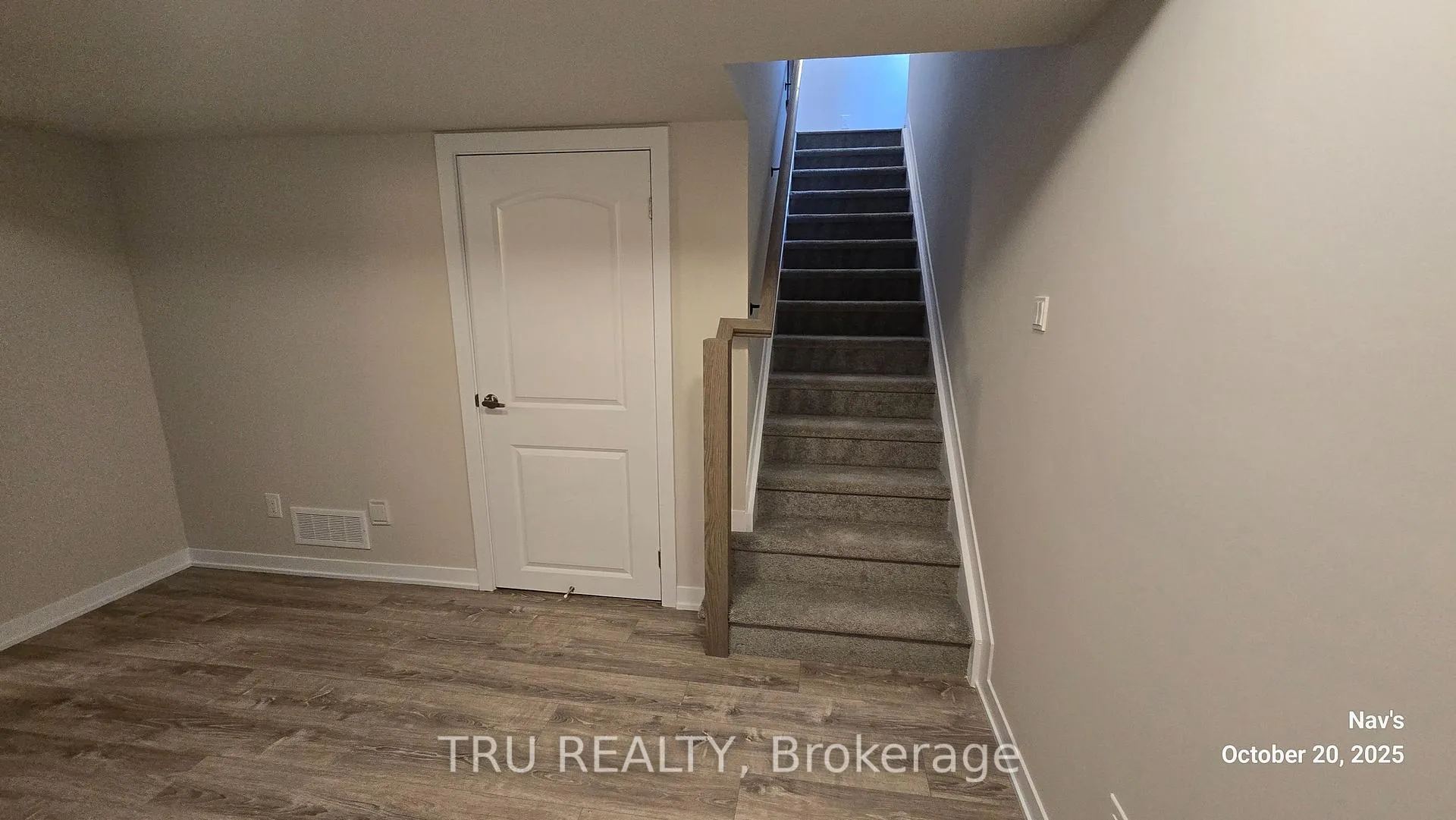 Photo 26 of 887 Andesite Terrace, Ottawa, Barrhaven - Half Moon Bay — HOMEH