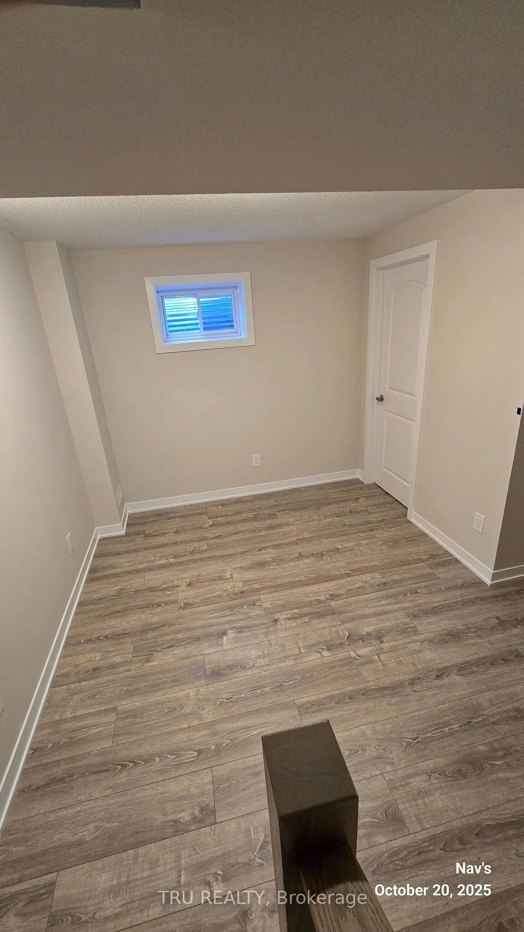 Photo 27 of 887 Andesite Terrace, Ottawa, Barrhaven - Half Moon Bay — HOMEH