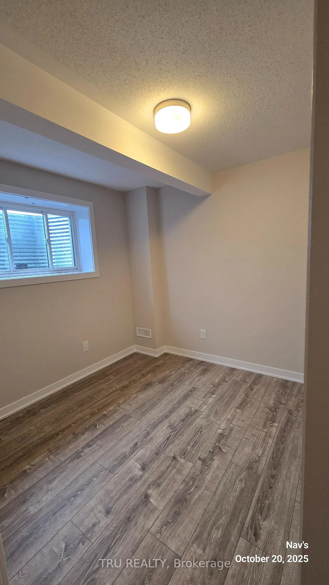 Photo 28 of 887 Andesite Terrace, Ottawa, Barrhaven - Half Moon Bay — HOMEH