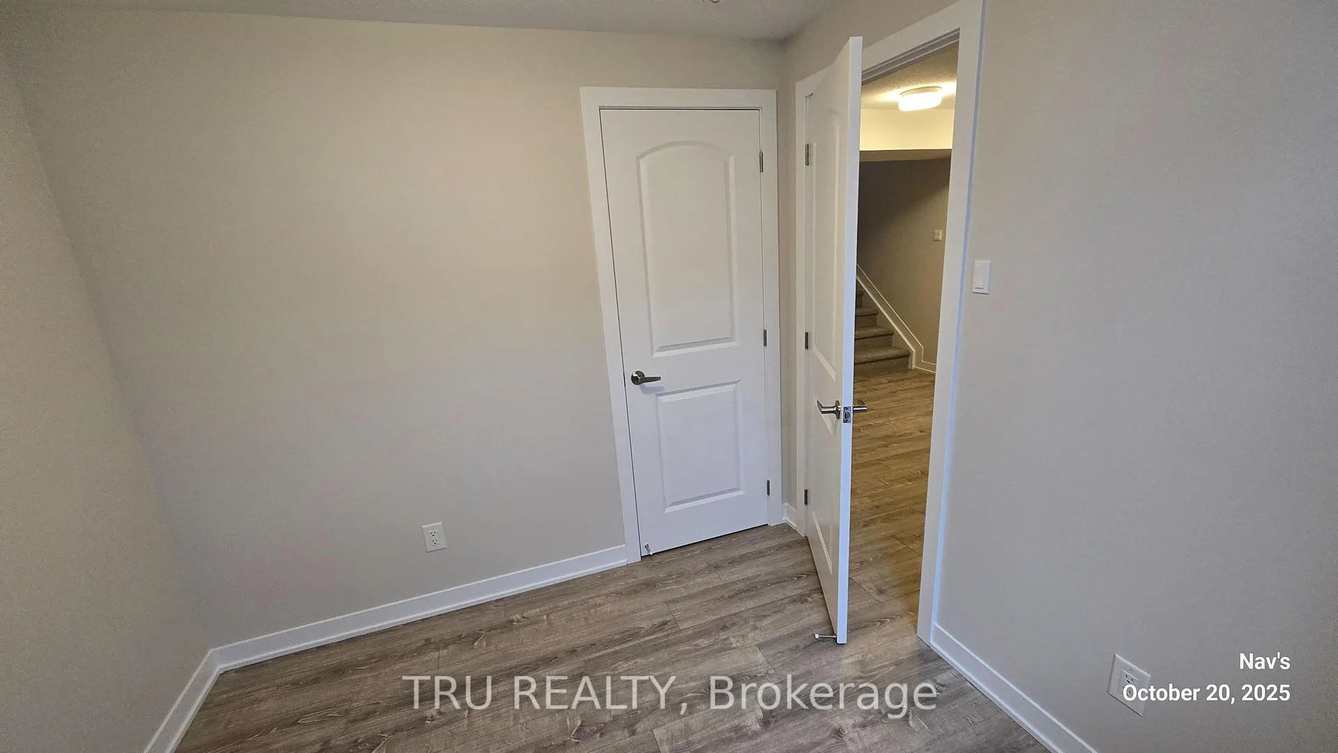 Photo 29 of 887 Andesite Terrace, Ottawa, Barrhaven - Half Moon Bay — HOMEH