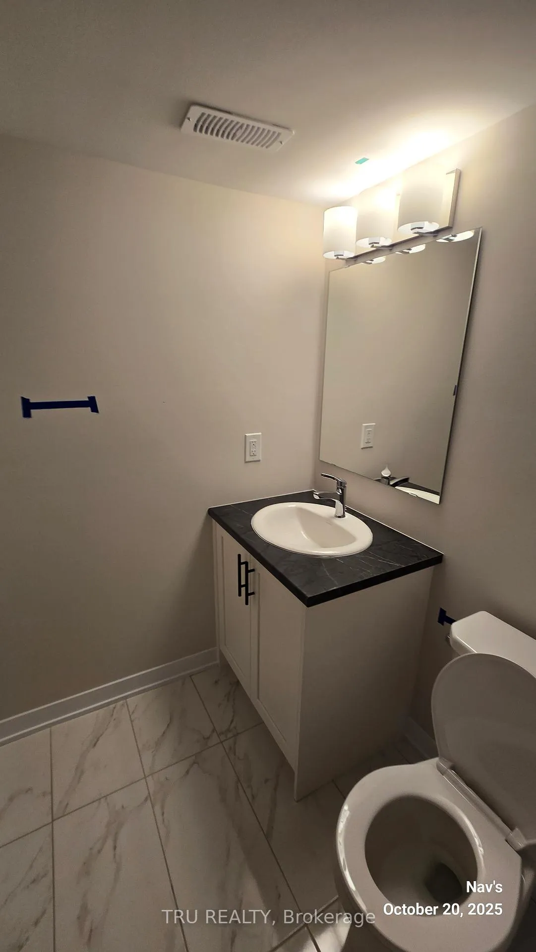 Photo 30 of 887 Andesite Terrace, Ottawa, Barrhaven - Half Moon Bay — HOMEH