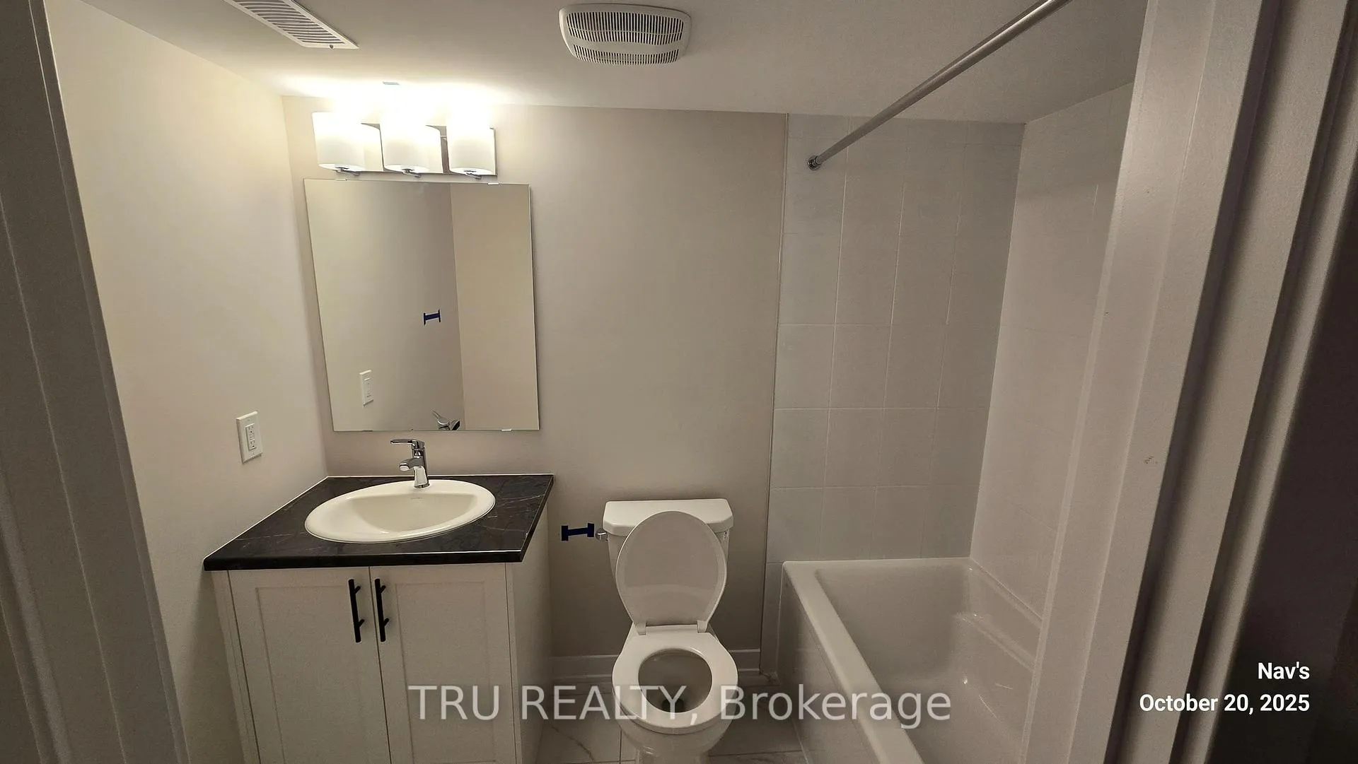 Photo 31 of 887 Andesite Terrace, Ottawa, Barrhaven - Half Moon Bay — HOMEH