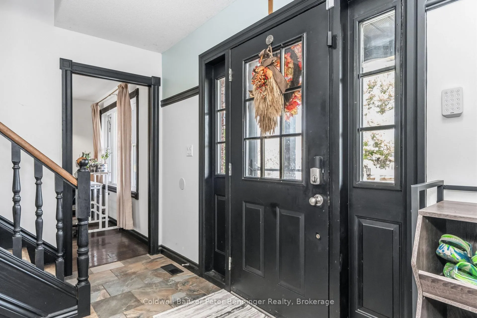 Photo 3 of 34 Ash Street, Tay, Waubaushene — HOMEH