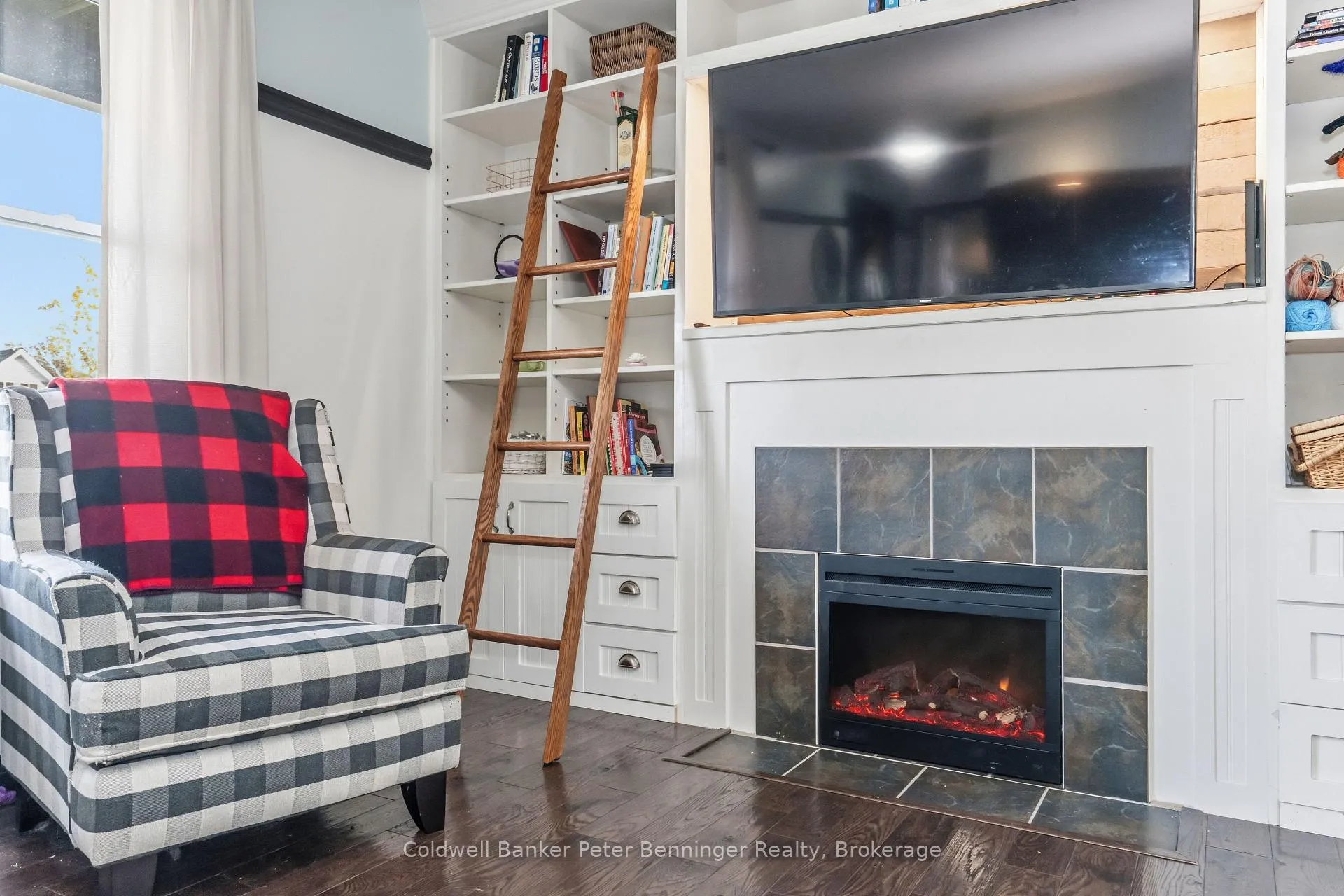 Photo 7 of 34 Ash Street, Tay, Waubaushene — HOMEH