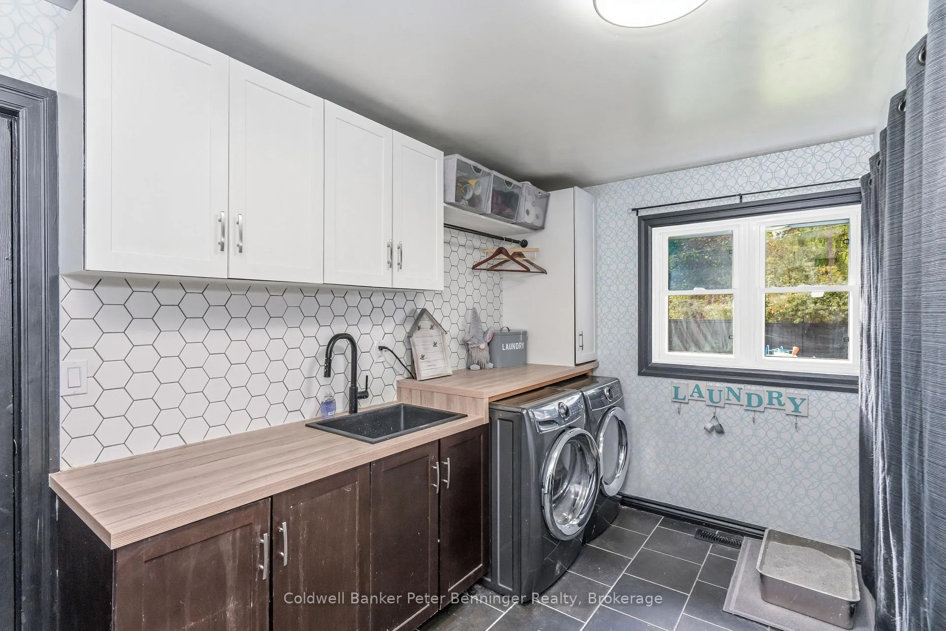 Photo 23 of 34 Ash Street, Tay, Waubaushene — HOMEH