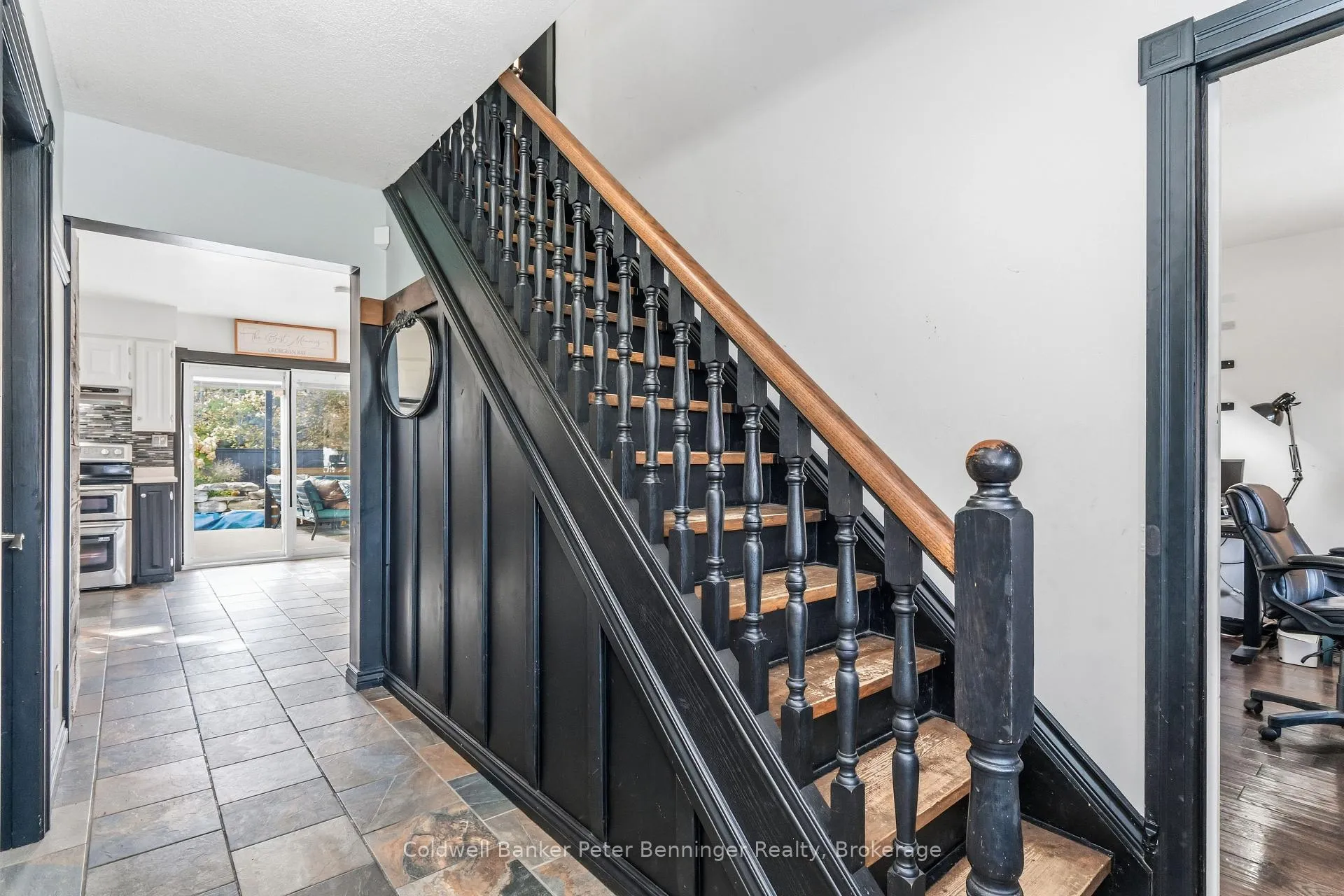 Photo 24 of 34 Ash Street, Tay, Waubaushene — HOMEH