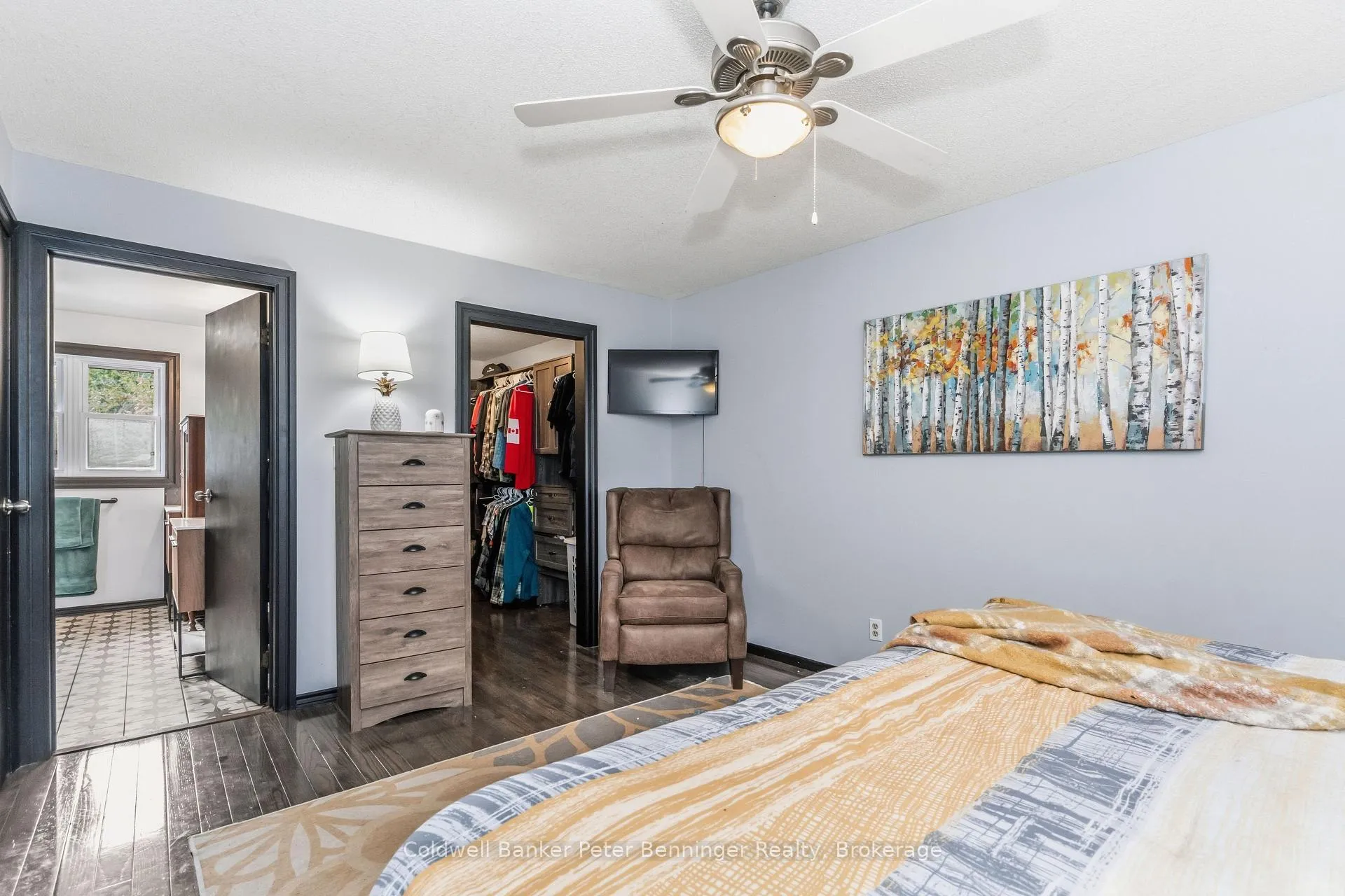 Photo 27 of 34 Ash Street, Tay, Waubaushene — HOMEH