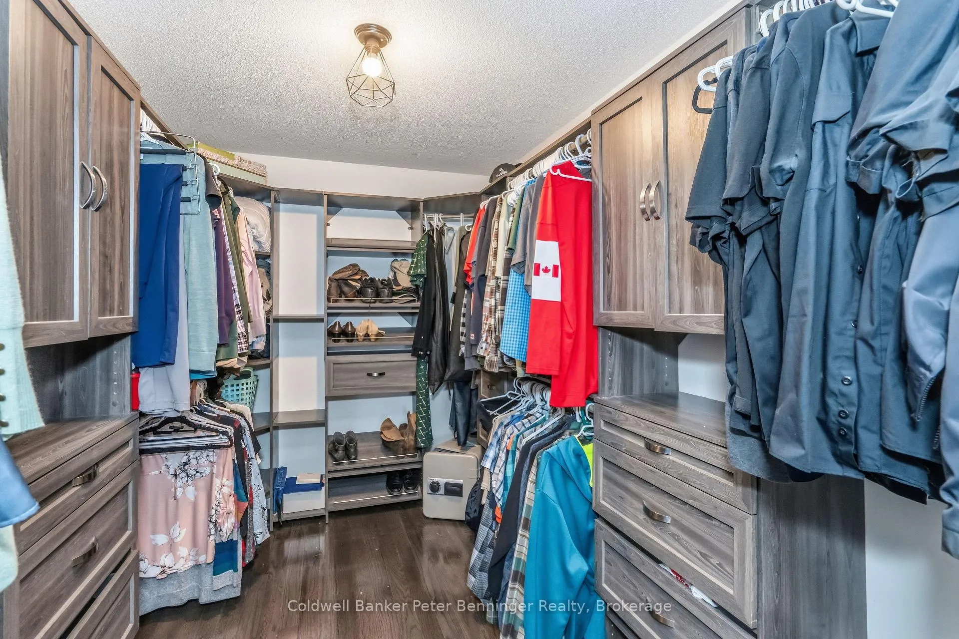 Photo 28 of 34 Ash Street, Tay, Waubaushene — HOMEH