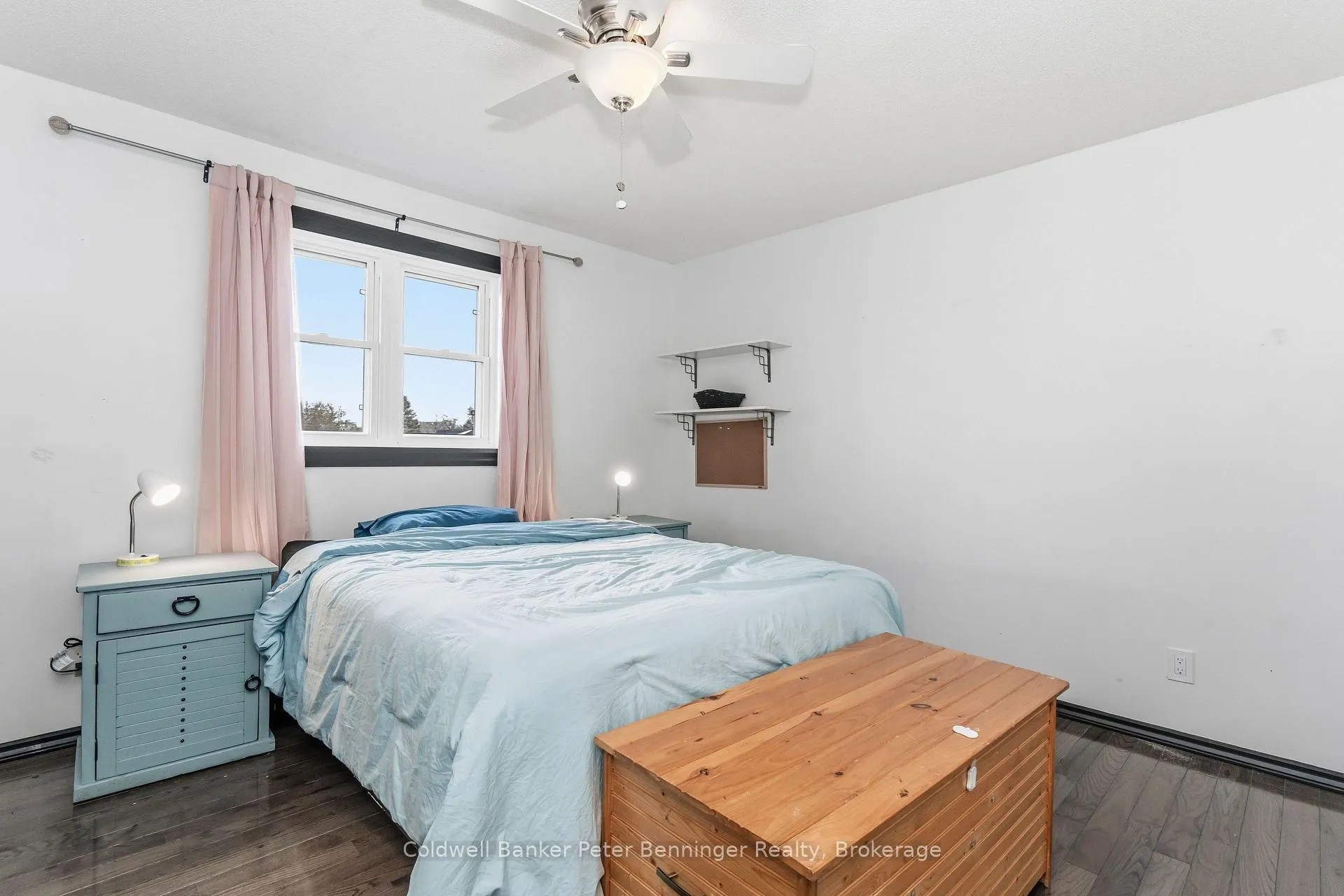 Photo 31 of 34 Ash Street, Tay, Waubaushene — HOMEH