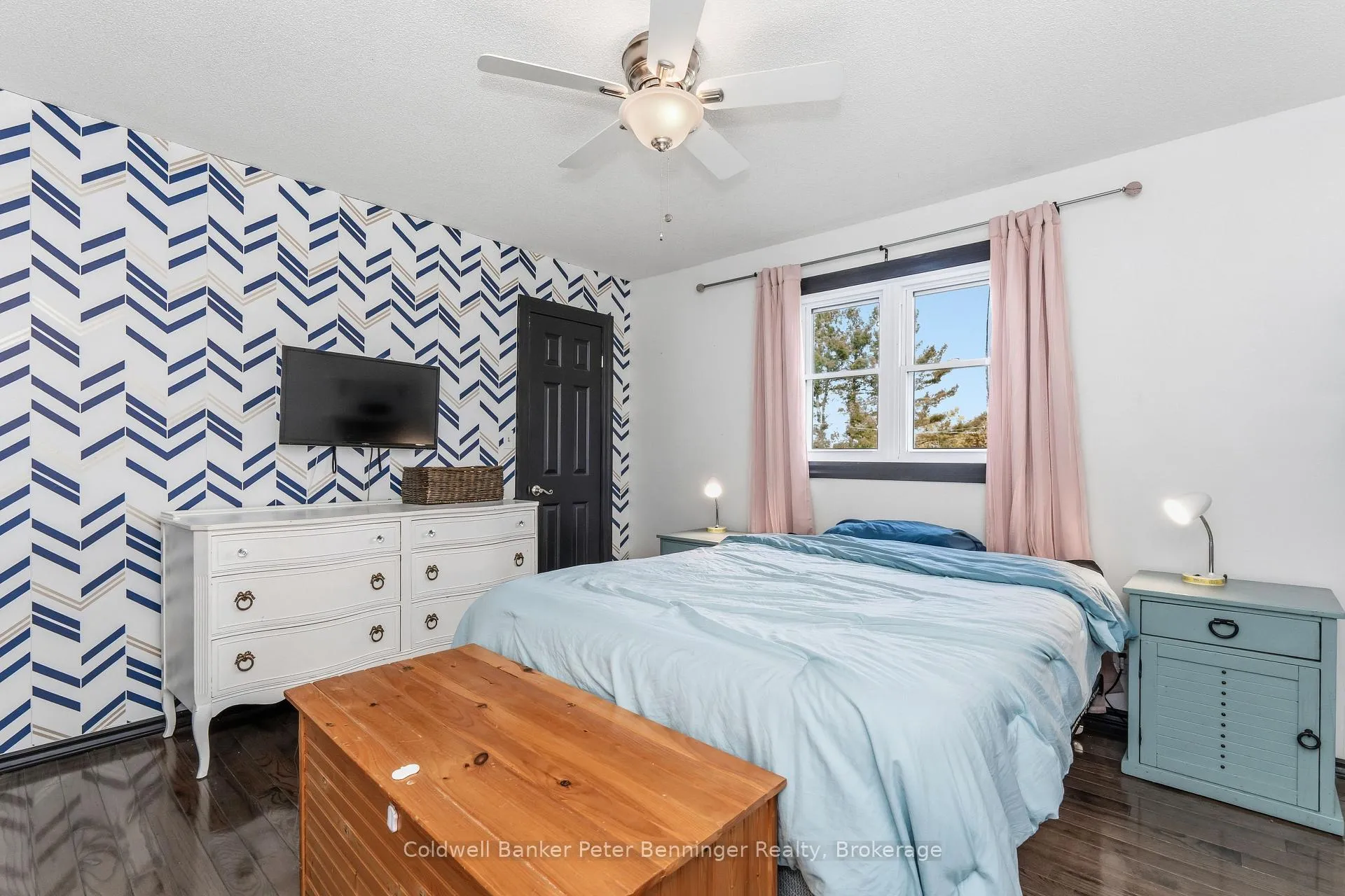 Photo 32 of 34 Ash Street, Tay, Waubaushene — HOMEH