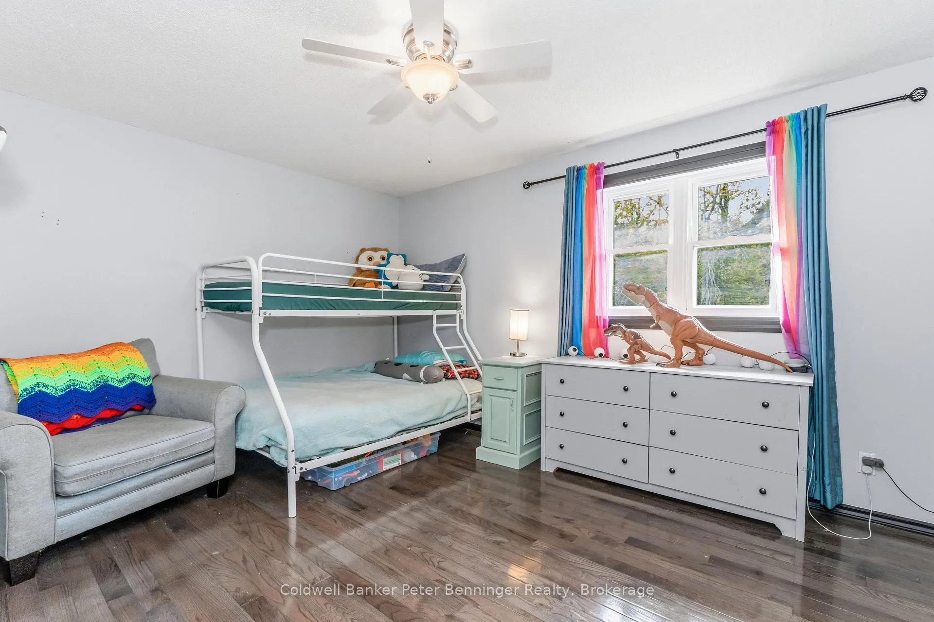 Photo 35 of 34 Ash Street, Tay, Waubaushene — HOMEH