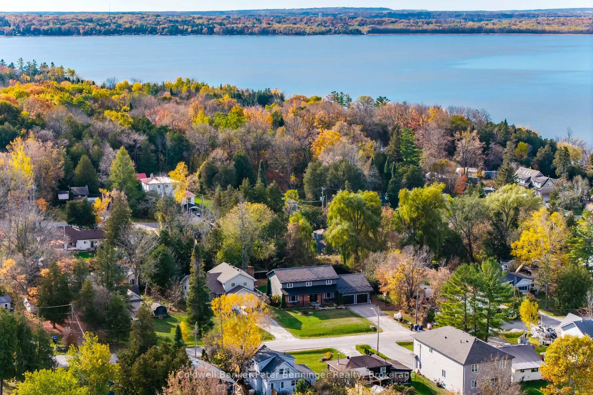 Photo 47 of 34 Ash Street, Tay, Waubaushene — HOMEH