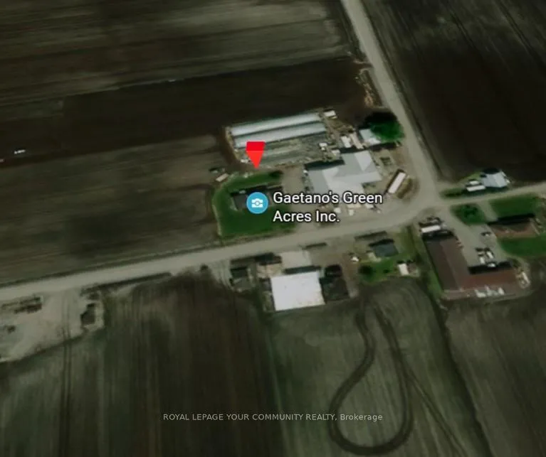 Photo 3 of 200 Edward Avenue, King, Rural King — HOMEH