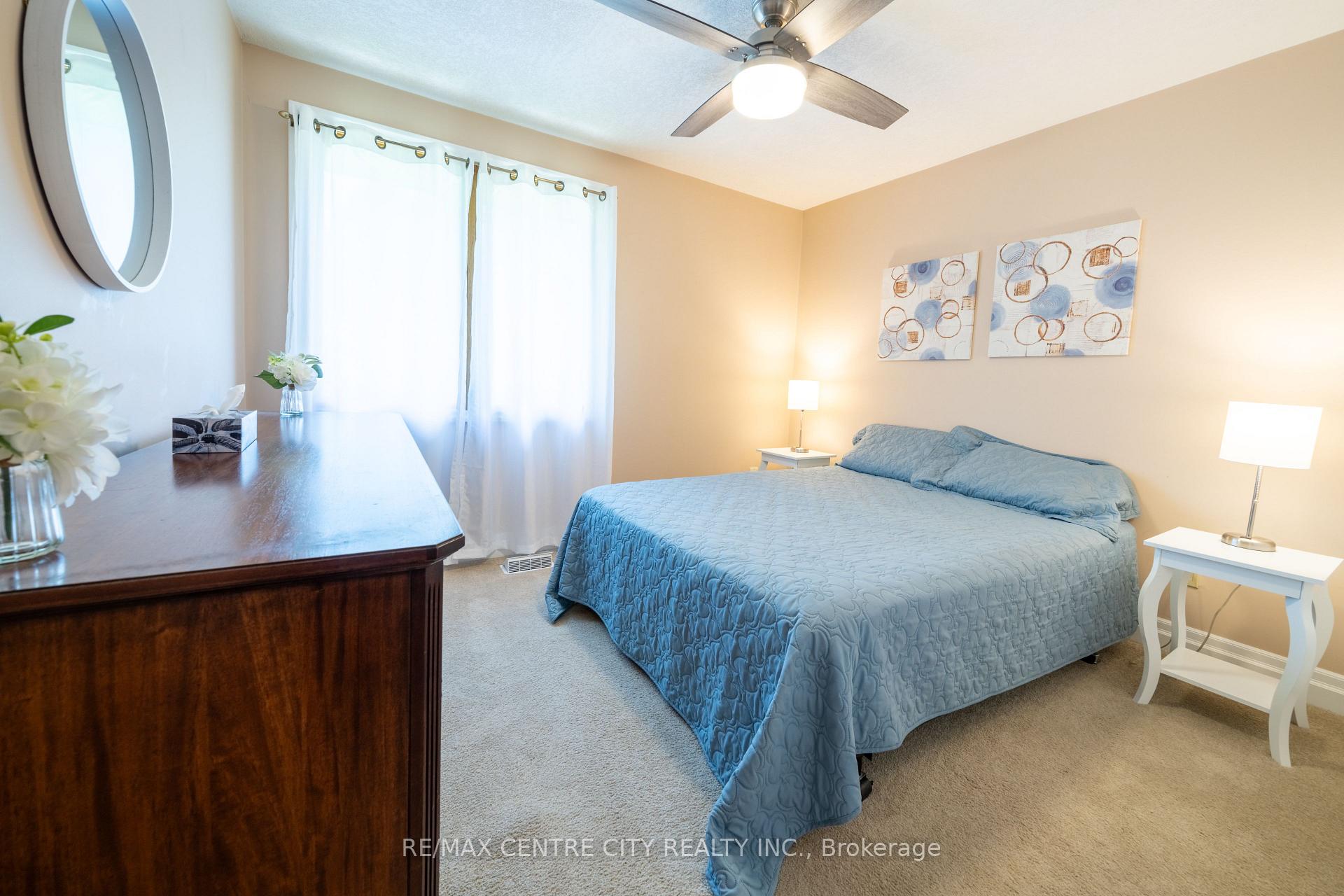 Photo 29 of 115 Hull Road, Strathroy-Caradoc, NE — HOMEH