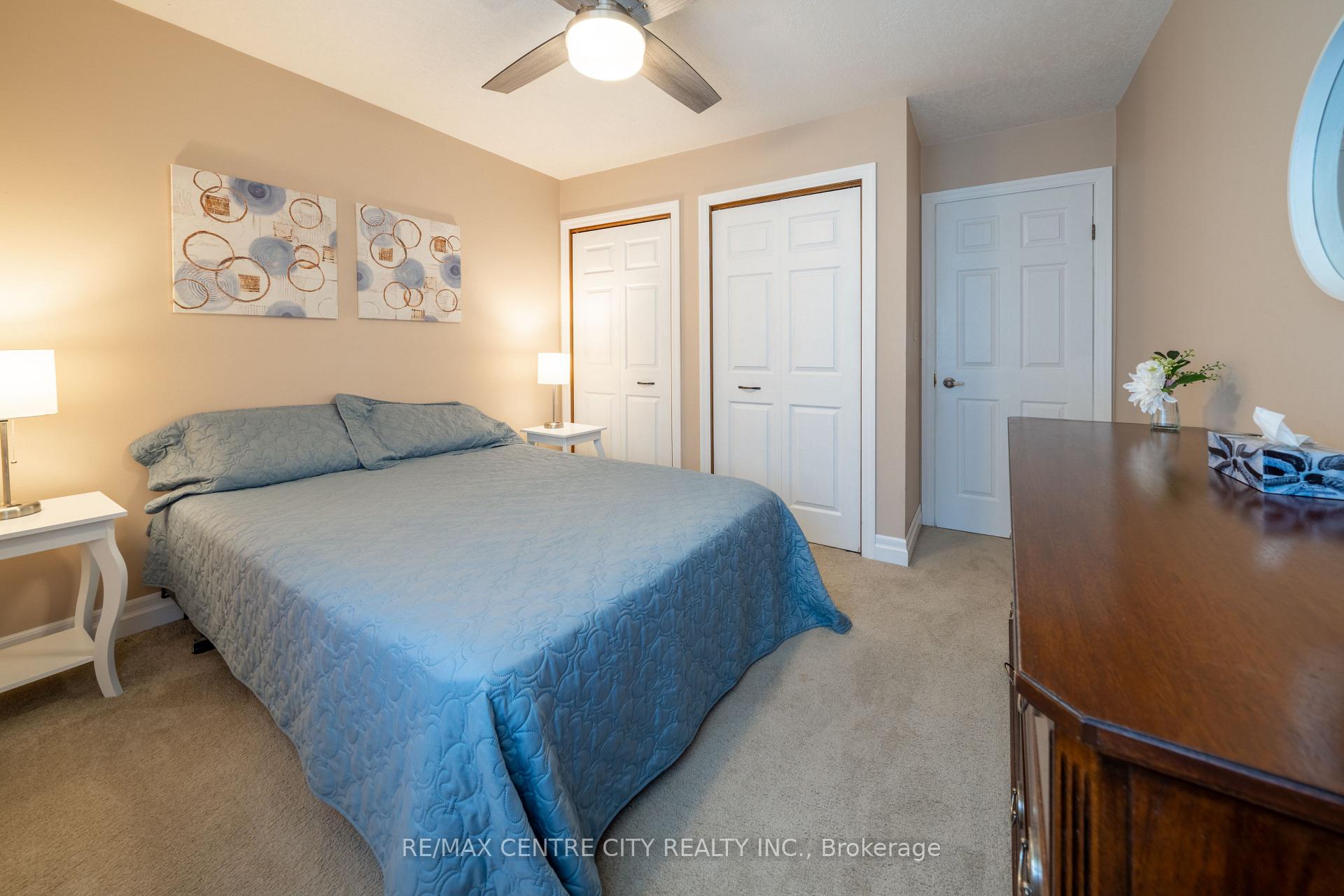 Photo 30 of 115 Hull Road, Strathroy-Caradoc, NE — HOMEH