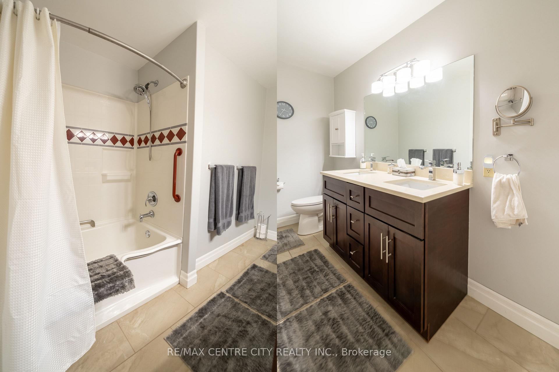 Photo 33 of 115 Hull Road, Strathroy-Caradoc, NE — HOMEH