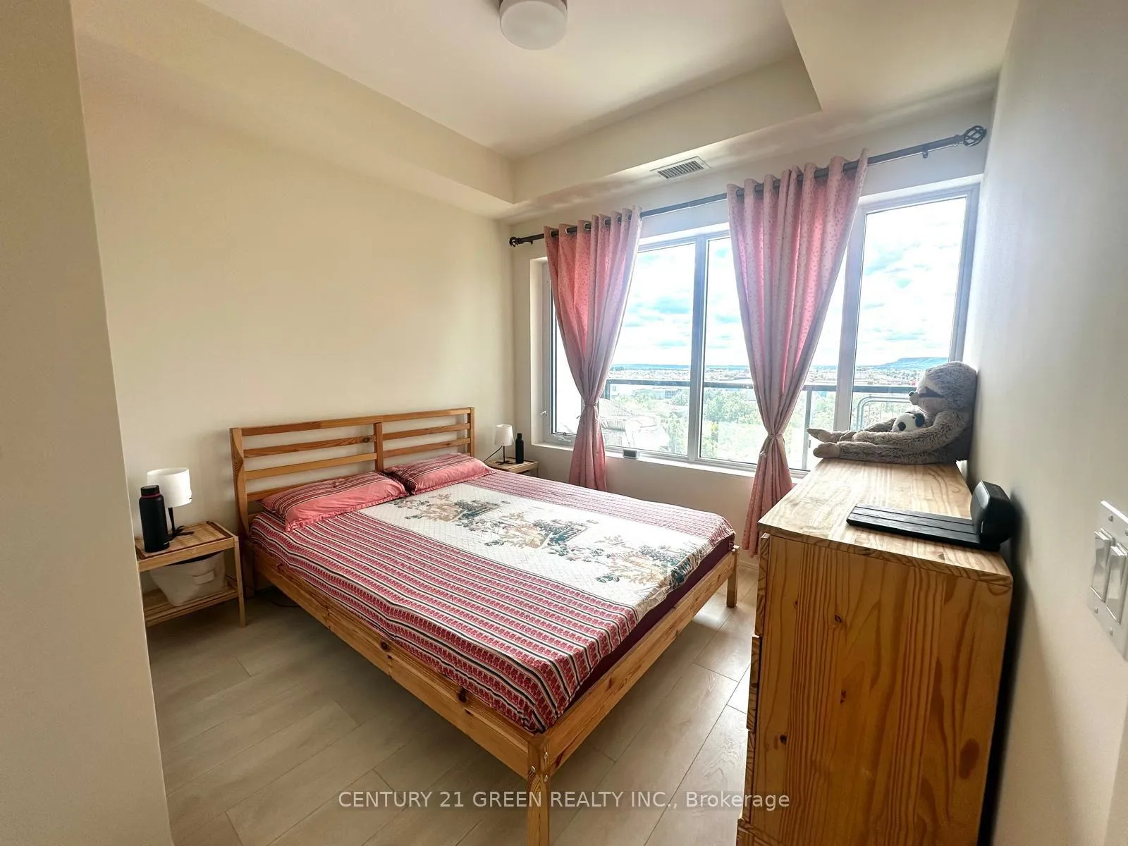 Photo 8 of Unit 706, 8010 Derry Road, Milton, Coates — HOMEH