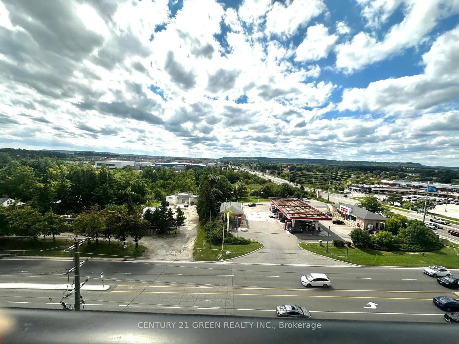 Photo 10 of Unit 706, 8010 Derry Road, Milton, Coates — HOMEH