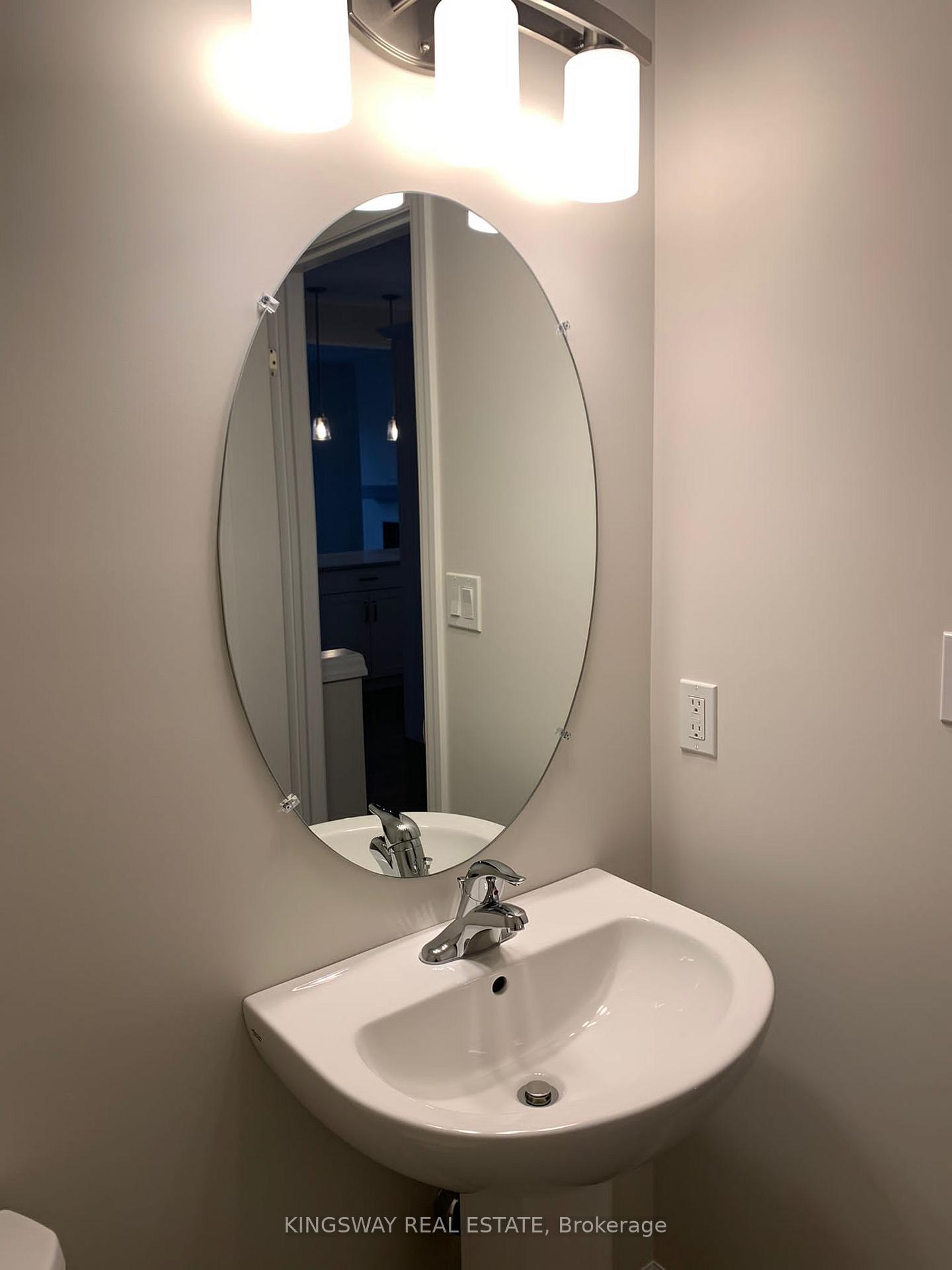 Photo 2 of 91 Keba Crescent, Tillsonburg — HOMEH