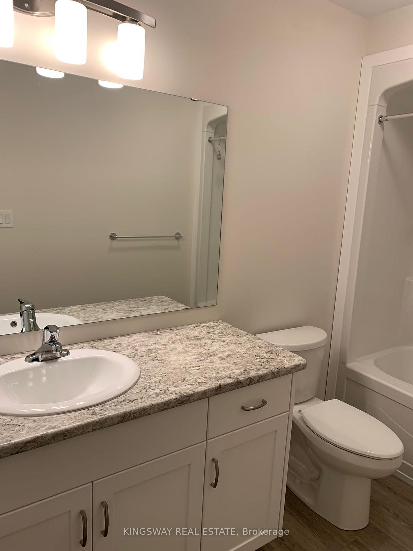 Photo 5 of 91 Keba Crescent, Tillsonburg — HOMEH