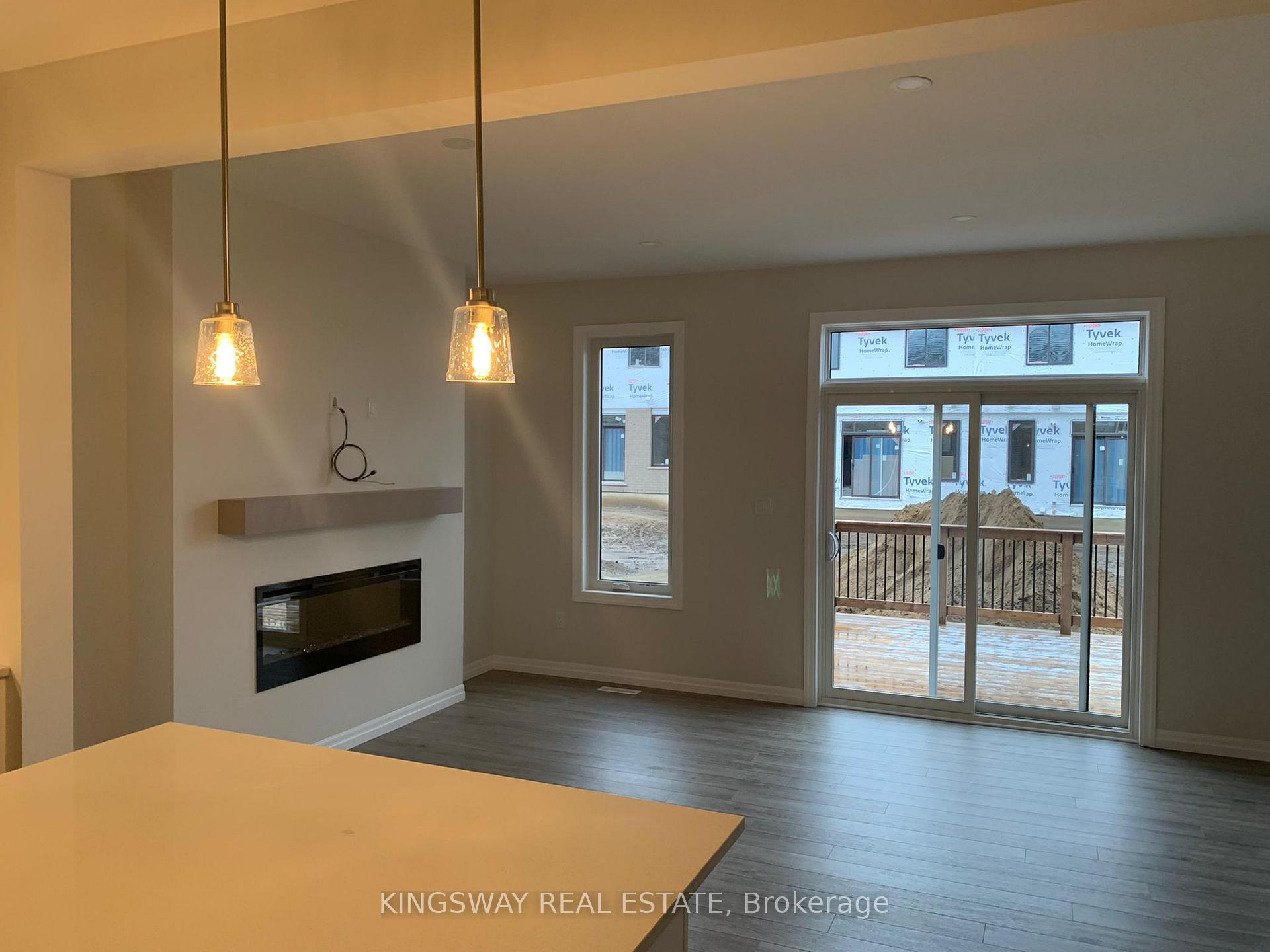 Photo 6 of 91 Keba Crescent, Tillsonburg — HOMEH