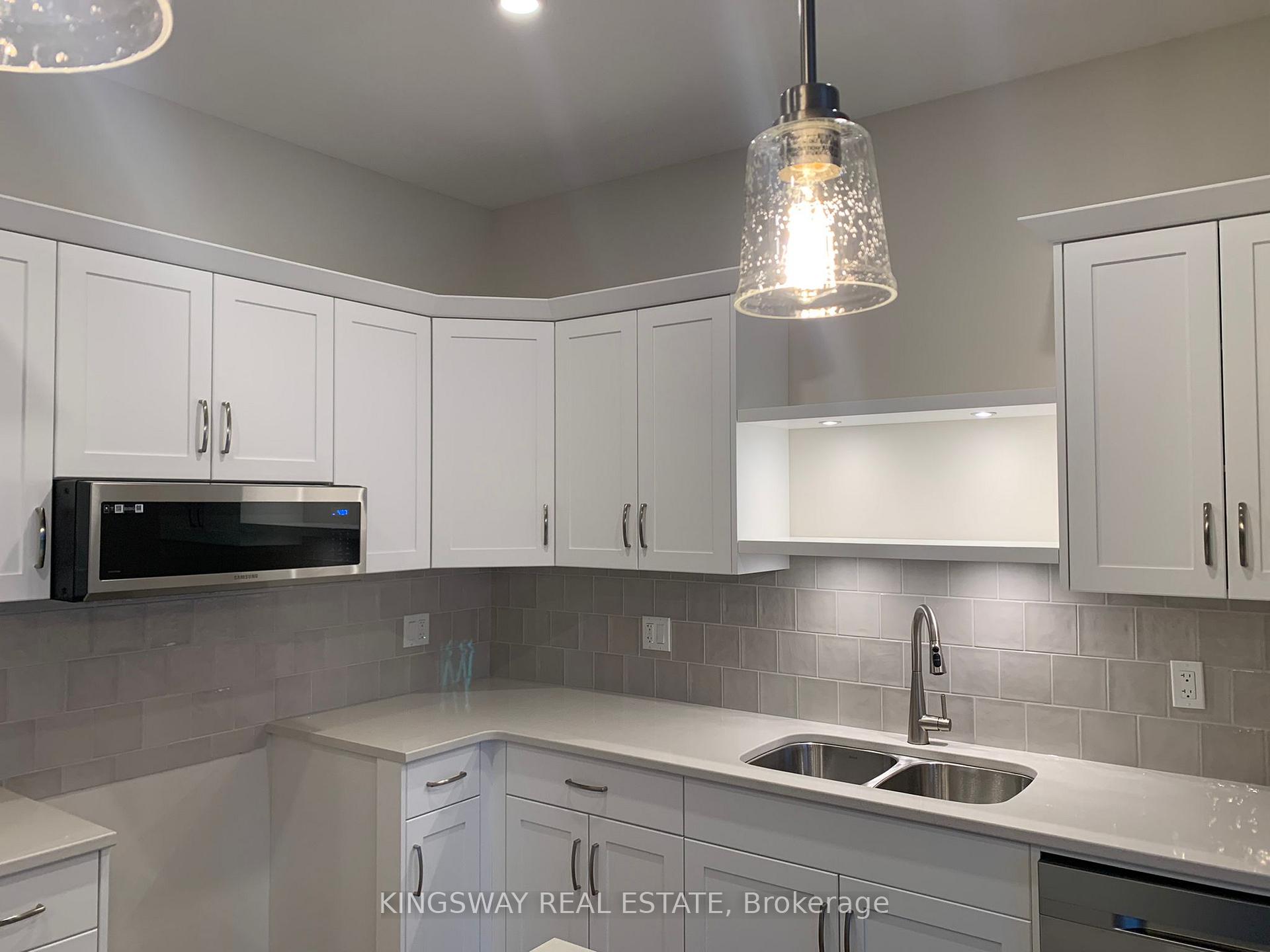 Photo 8 of 91 Keba Crescent, Tillsonburg — HOMEH