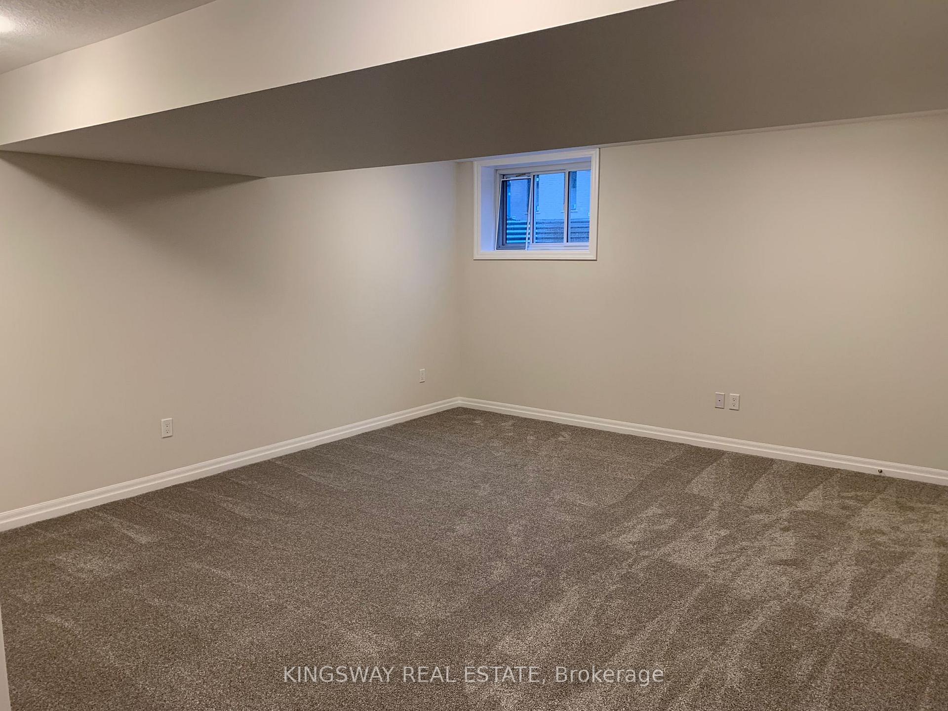 Photo 9 of 91 Keba Crescent, Tillsonburg — HOMEH