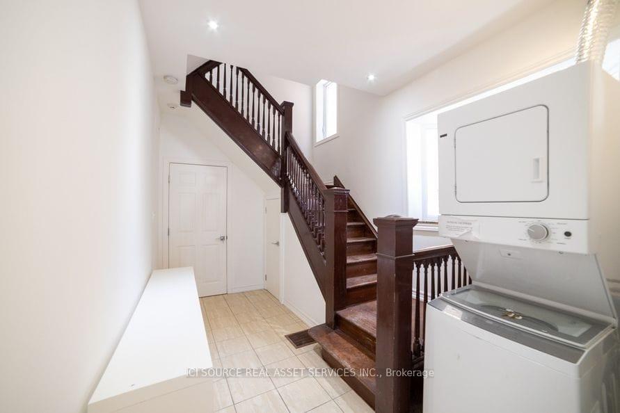 Photo 2 of Unit C, 1111 Gerrard Street, Toronto, South Riverdale — HOMEH