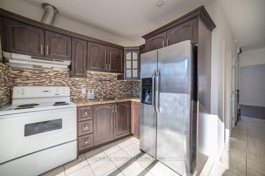 Photo 4 of Unit C, 1111 Gerrard Street, Toronto, South Riverdale — HOMEH