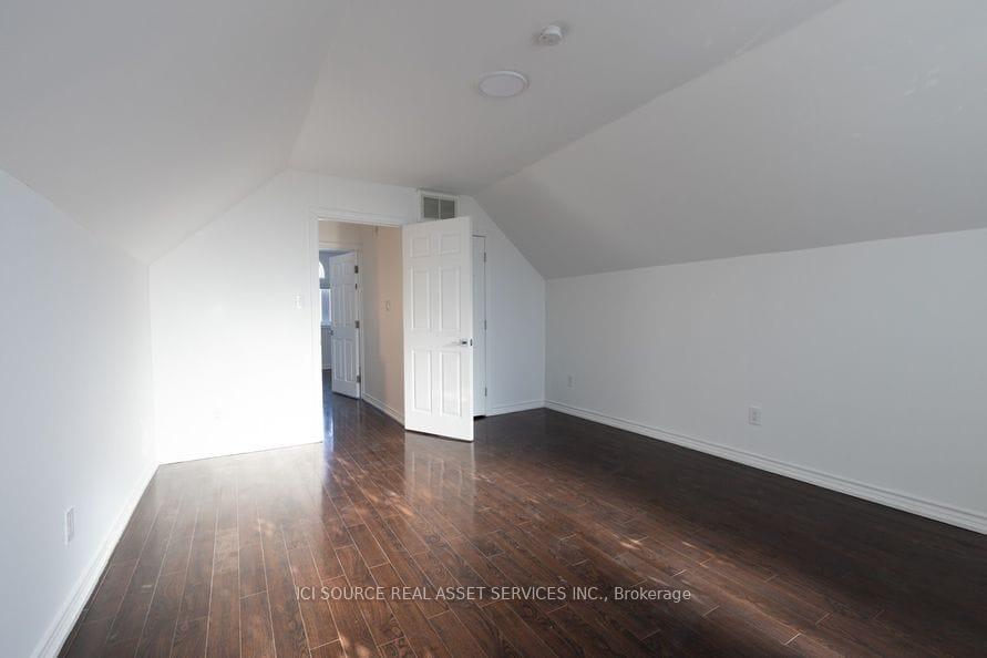 Photo 7 of Unit C, 1111 Gerrard Street, Toronto, South Riverdale — HOMEH