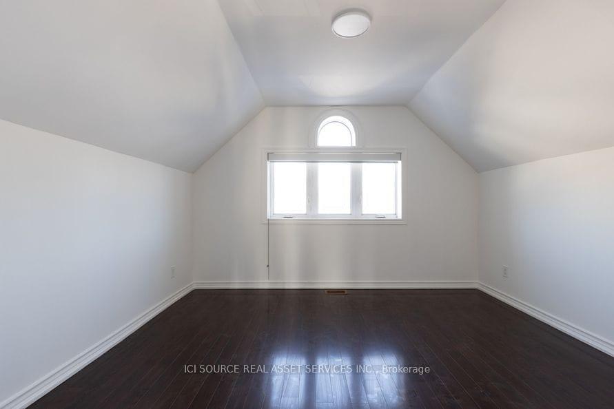 Photo 8 of Unit C, 1111 Gerrard Street, Toronto, South Riverdale — HOMEH