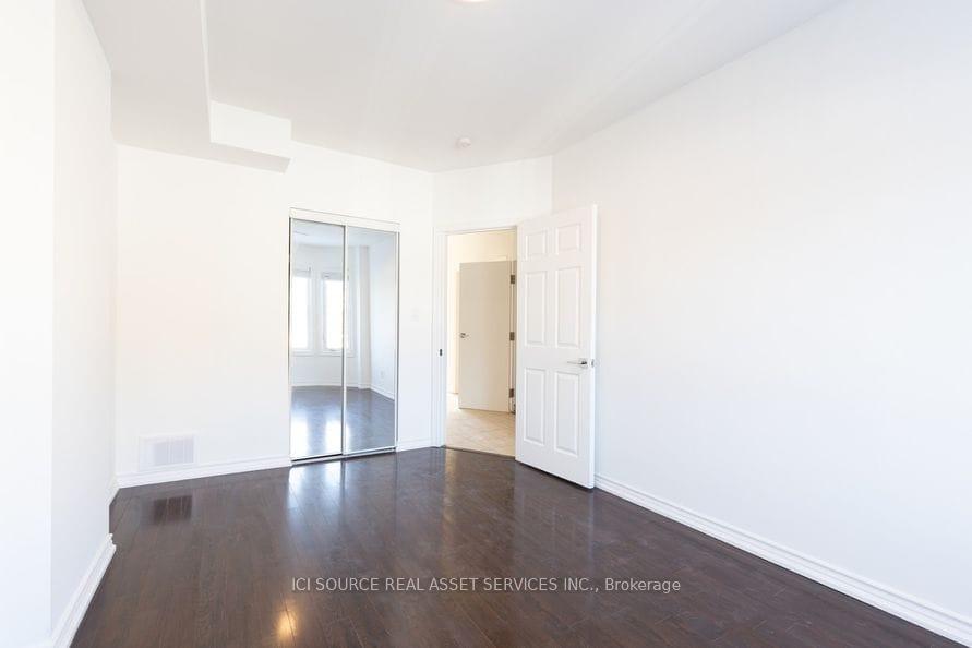Photo 9 of Unit C, 1111 Gerrard Street, Toronto, South Riverdale — HOMEH