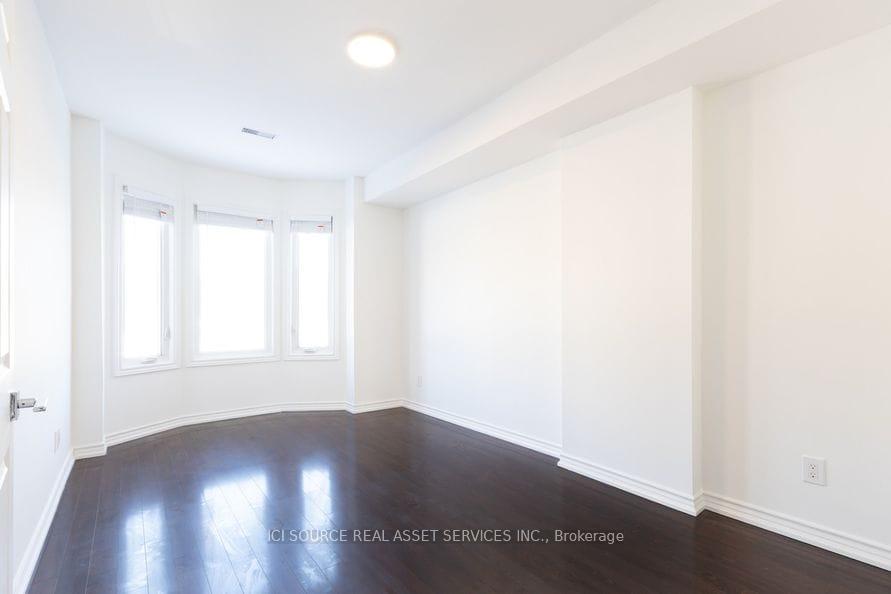 Photo 10 of Unit C, 1111 Gerrard Street, Toronto, South Riverdale — HOMEH