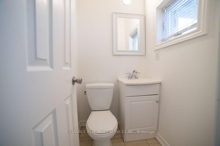 Photo 11 of Unit C, 1111 Gerrard Street, Toronto, South Riverdale — HOMEH