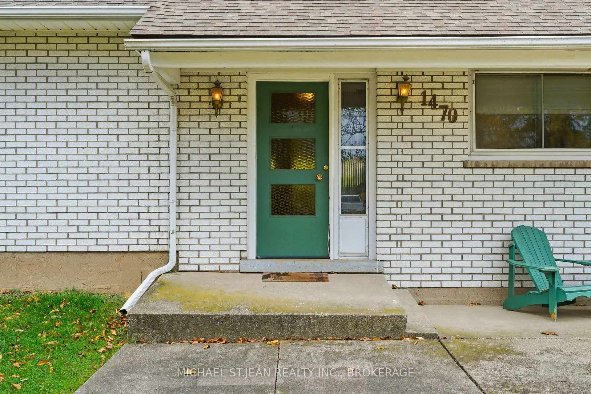 Photo 6 of 1470 Barron Road, Thorold, Allanburg/Thorold South — HOMEH