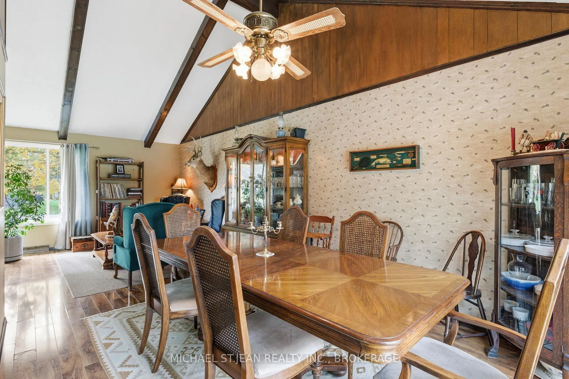 Photo 22 of 1470 Barron Road, Thorold, Allanburg/Thorold South — HOMEH