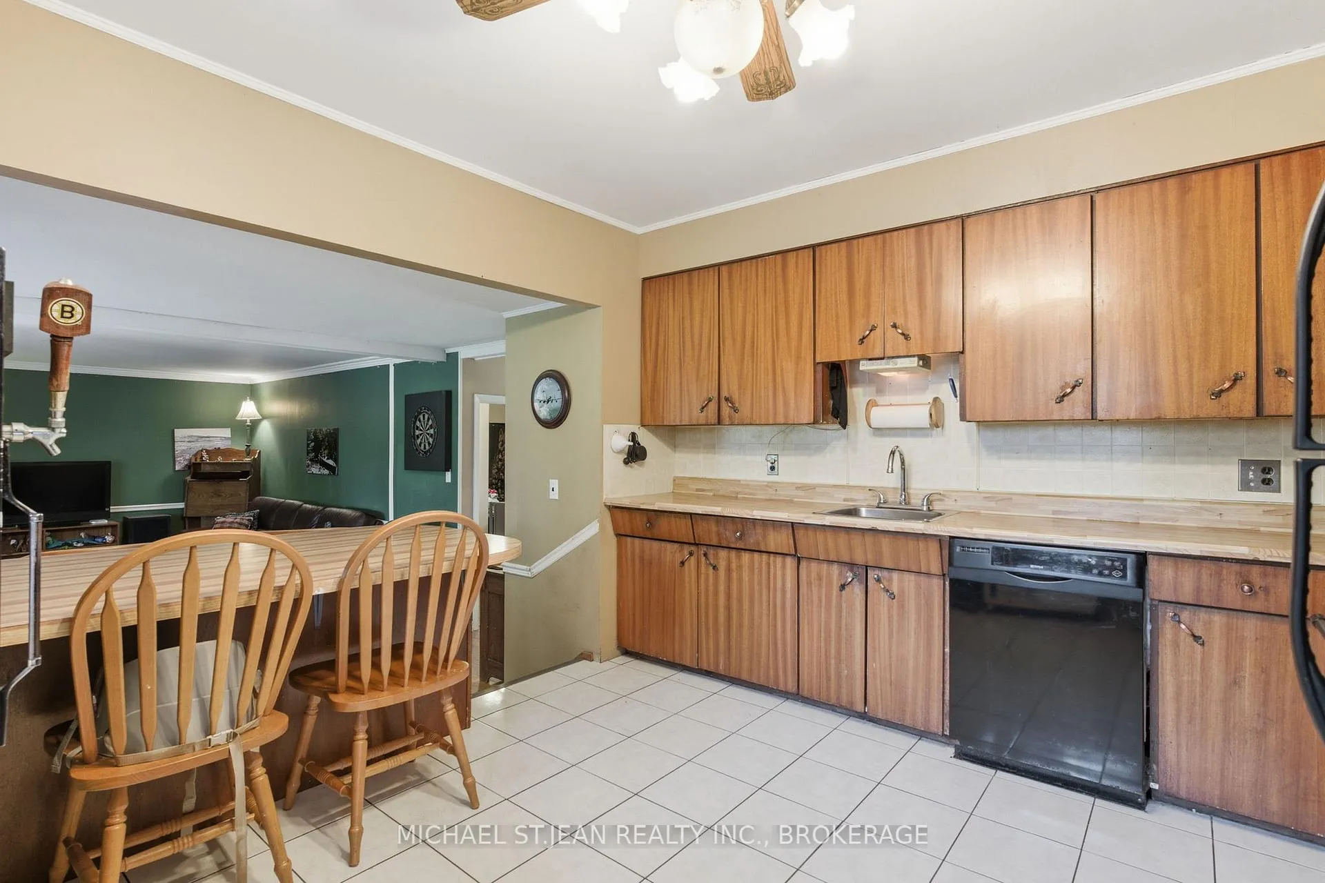 Photo 27 of 1470 Barron Road, Thorold, Allanburg/Thorold South — HOMEH