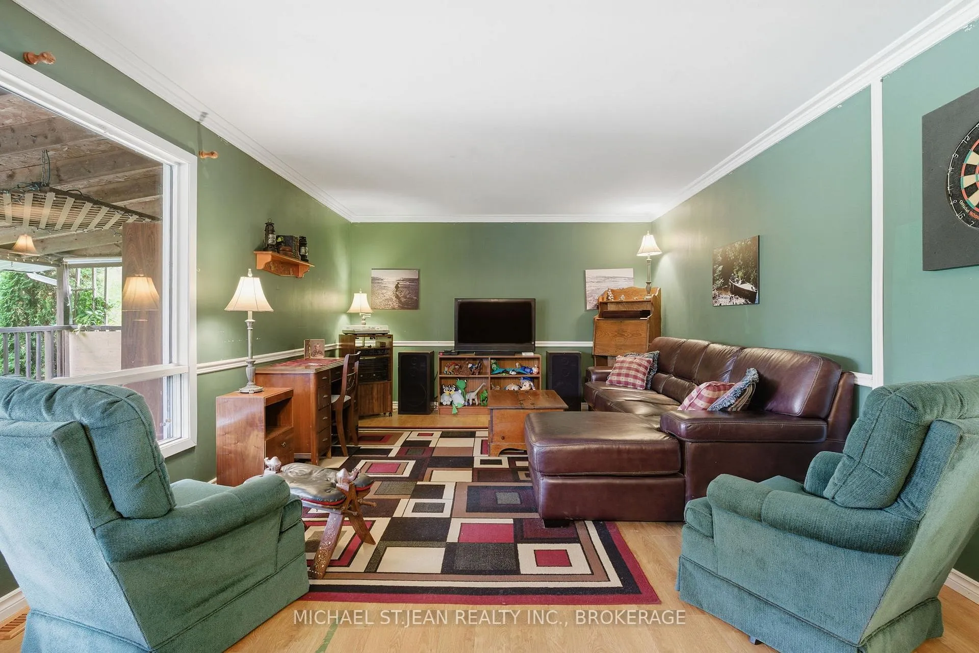 Photo 28 of 1470 Barron Road, Thorold, Allanburg/Thorold South — HOMEH