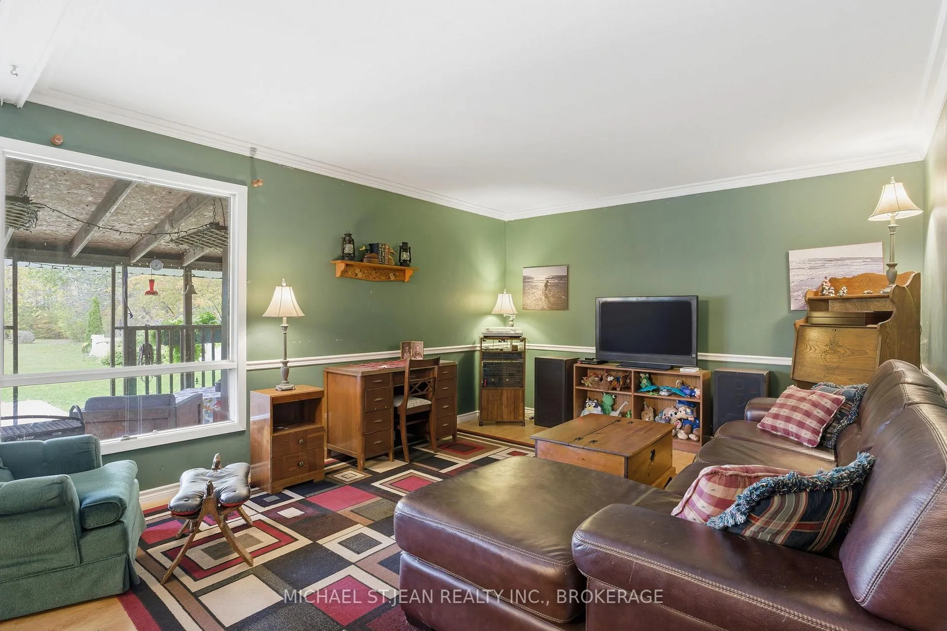 Photo 29 of 1470 Barron Road, Thorold, Allanburg/Thorold South — HOMEH