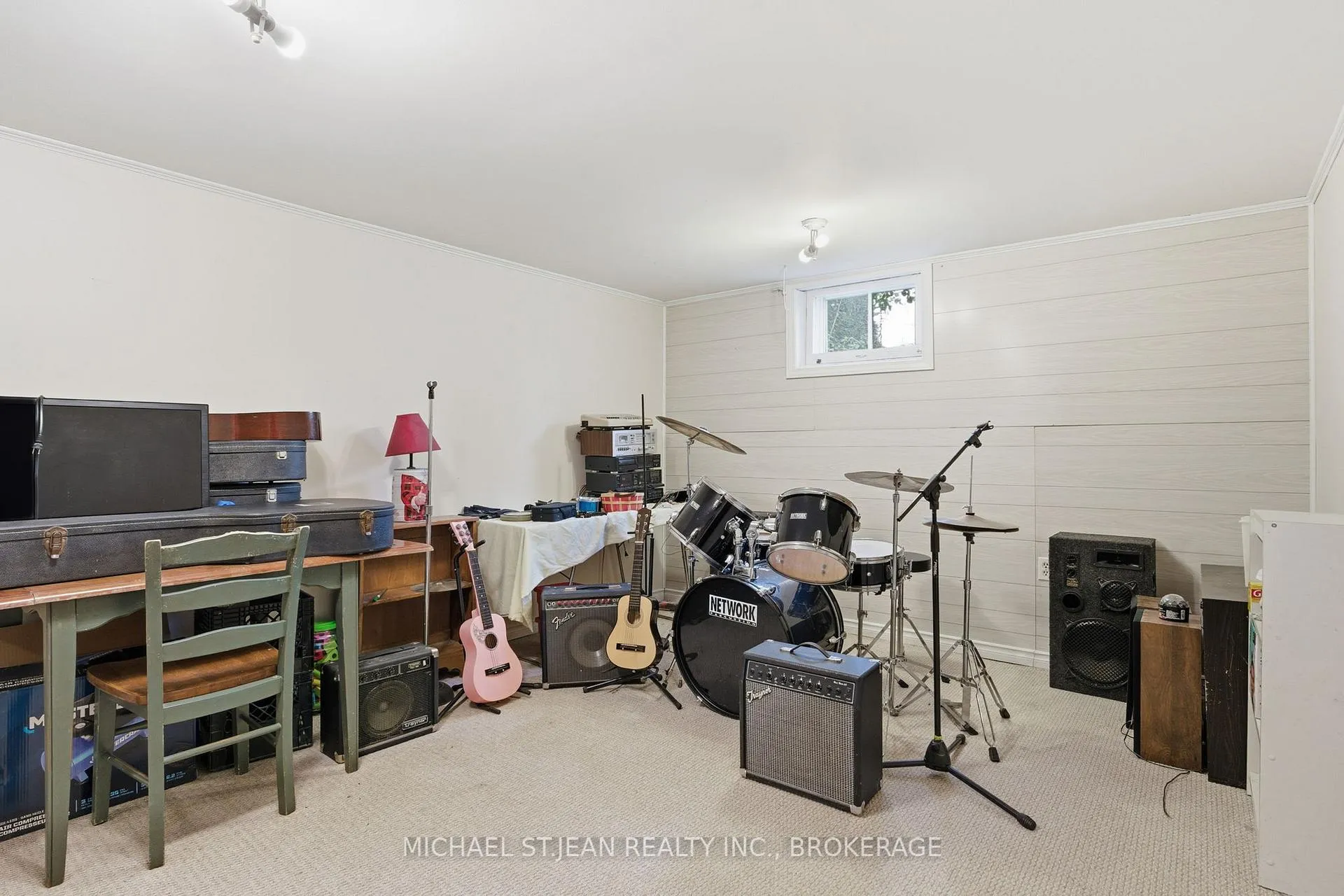 Photo 31 of 1470 Barron Road, Thorold, Allanburg/Thorold South — HOMEH
