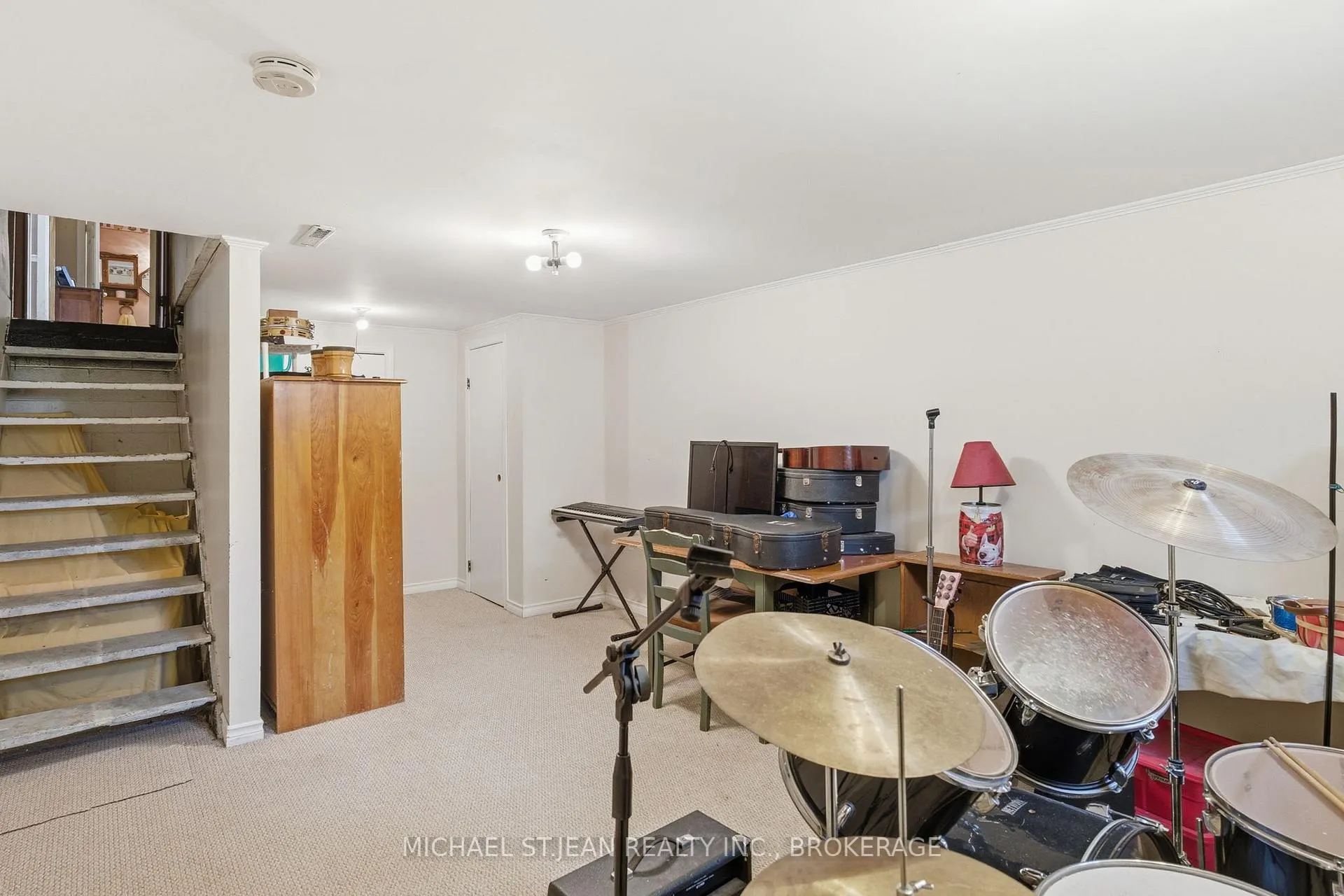 Photo 33 of 1470 Barron Road, Thorold, Allanburg/Thorold South — HOMEH