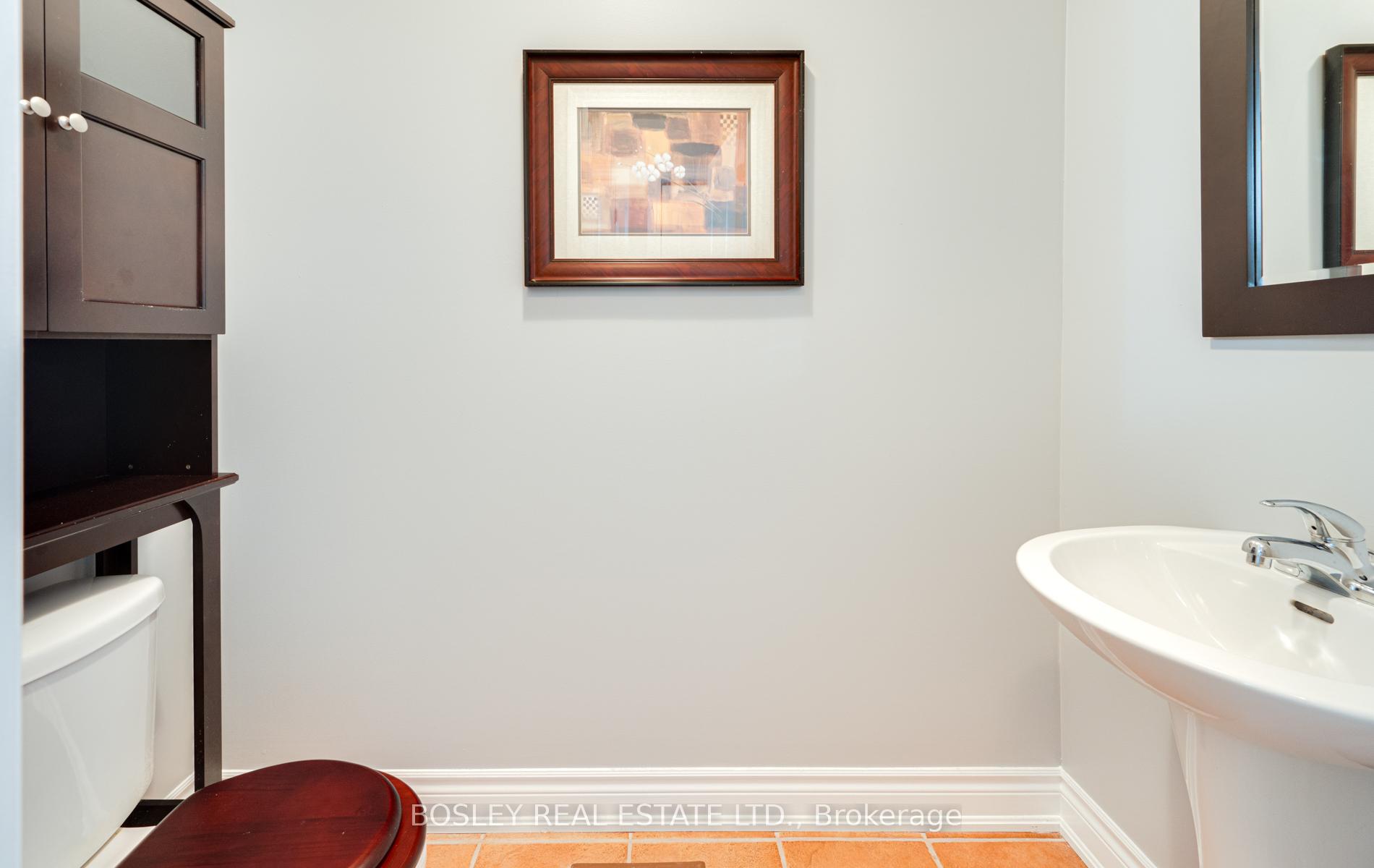 Photo 7 of 521 Broadway Avenue, Toronto, Leaside — HOMEH