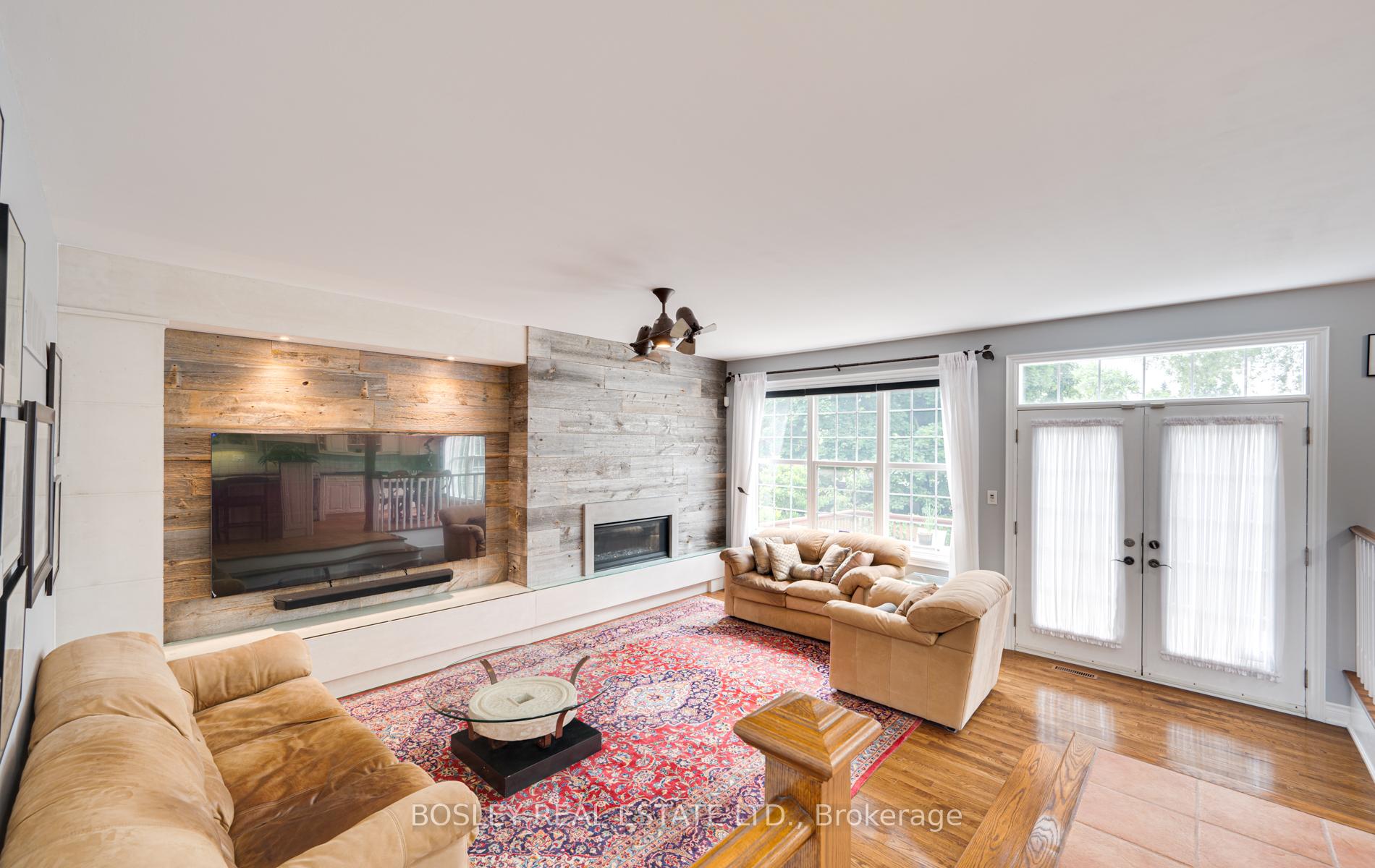 Photo 16 of 521 Broadway Avenue, Toronto, Leaside — HOMEH