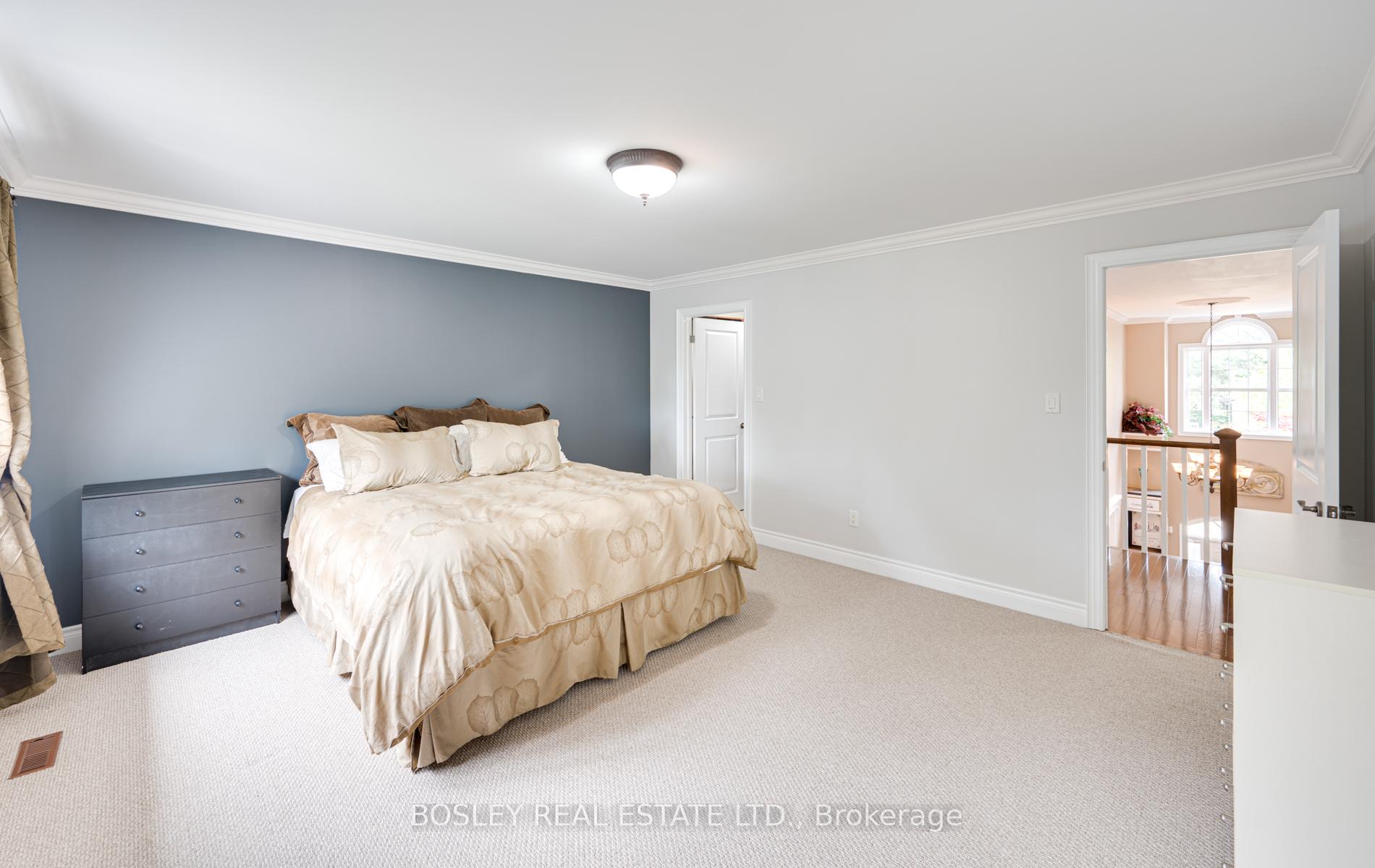 Photo 19 of 521 Broadway Avenue, Toronto, Leaside — HOMEH