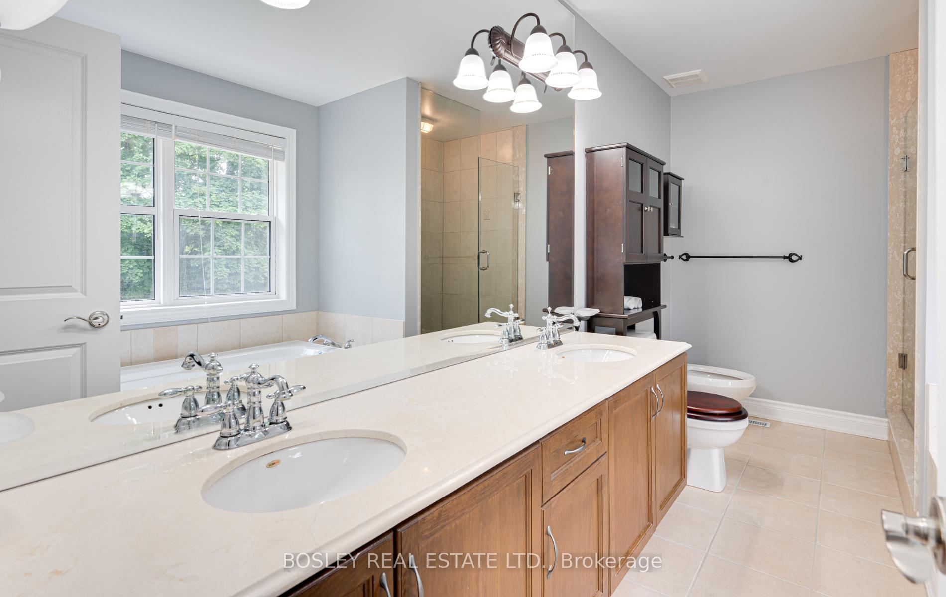 Photo 20 of 521 Broadway Avenue, Toronto, Leaside — HOMEH
