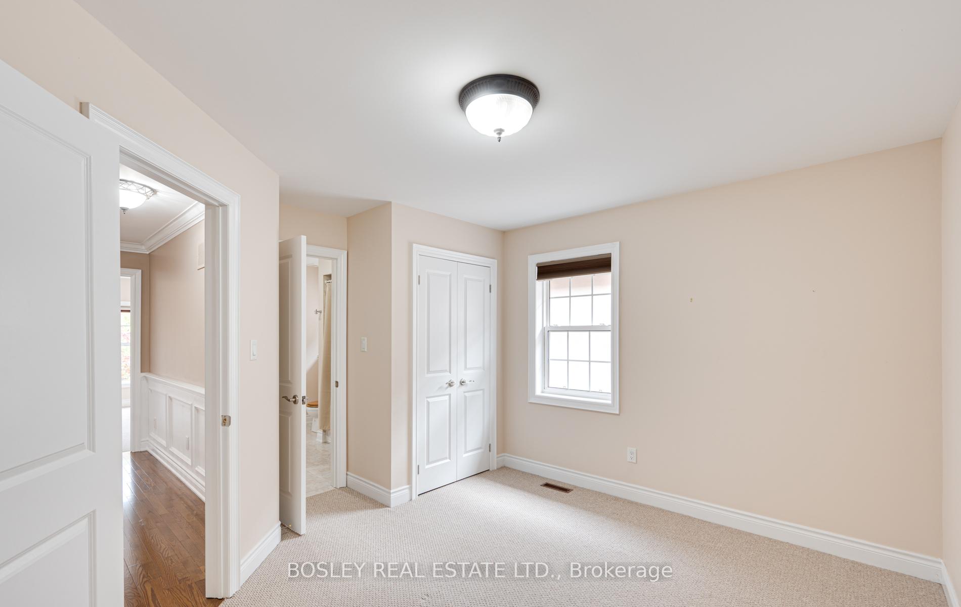 Photo 21 of 521 Broadway Avenue, Toronto, Leaside — HOMEH