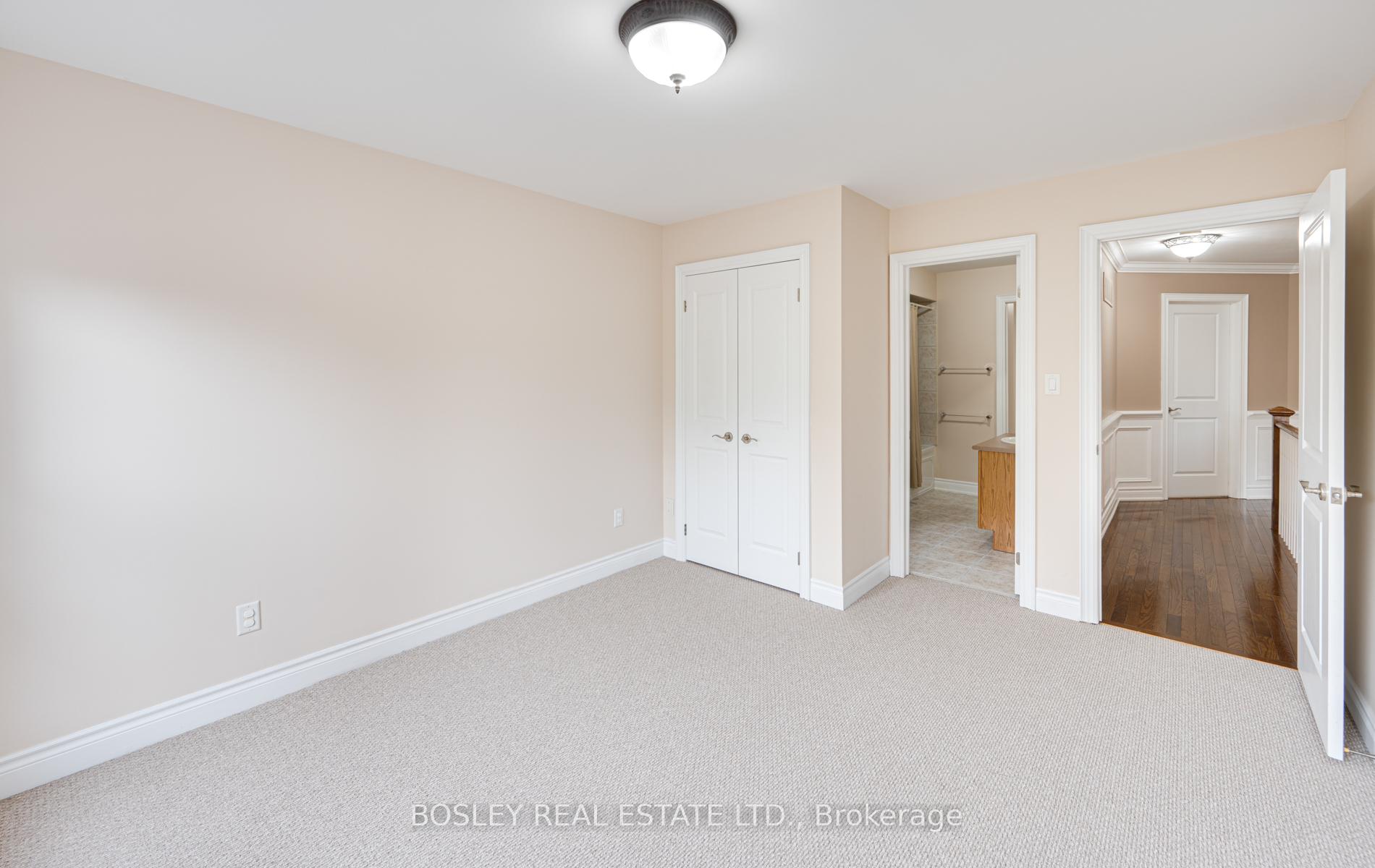 Photo 25 of 521 Broadway Avenue, Toronto, Leaside — HOMEH