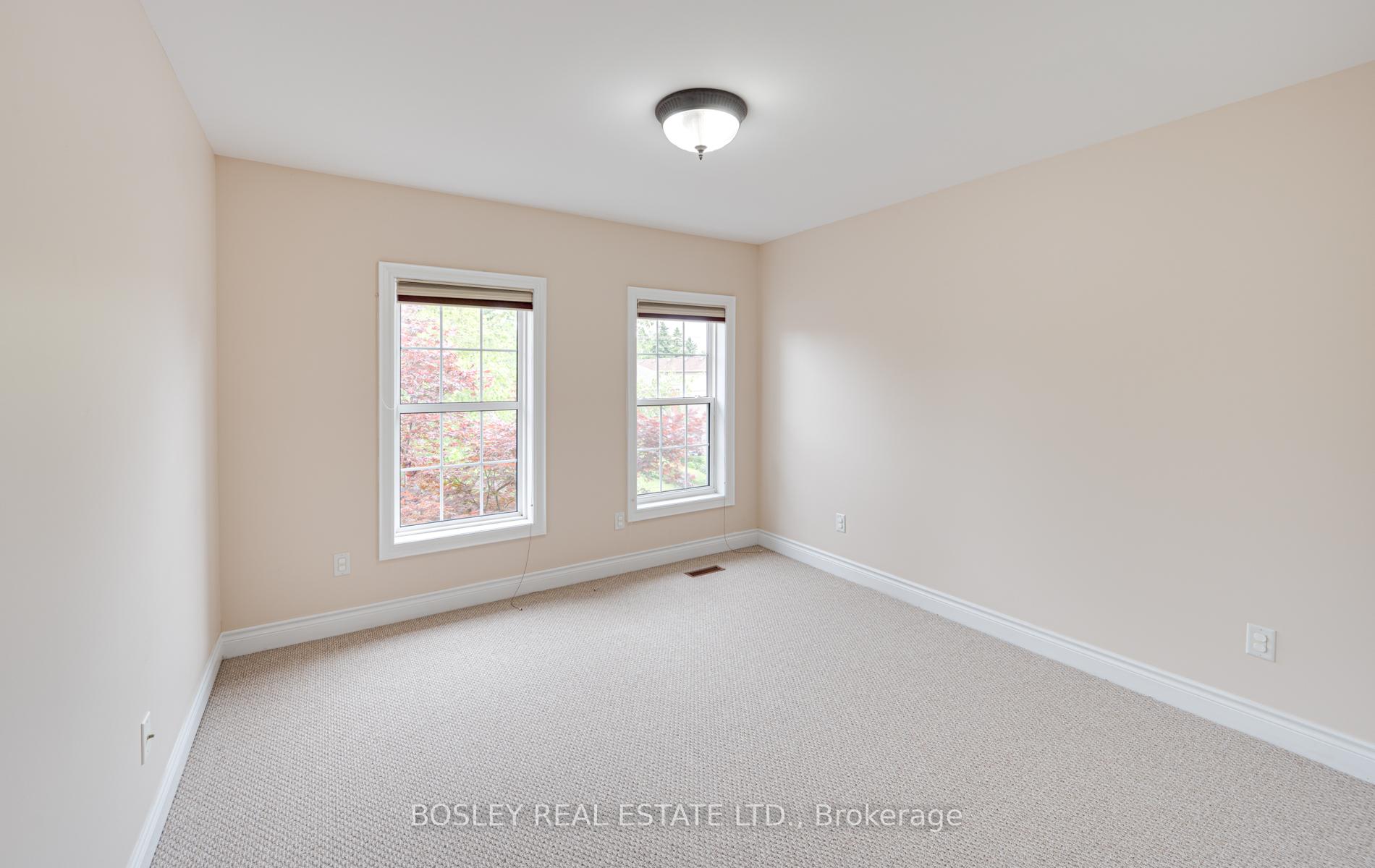 Photo 24 of 521 Broadway Avenue, Toronto, Leaside — HOMEH