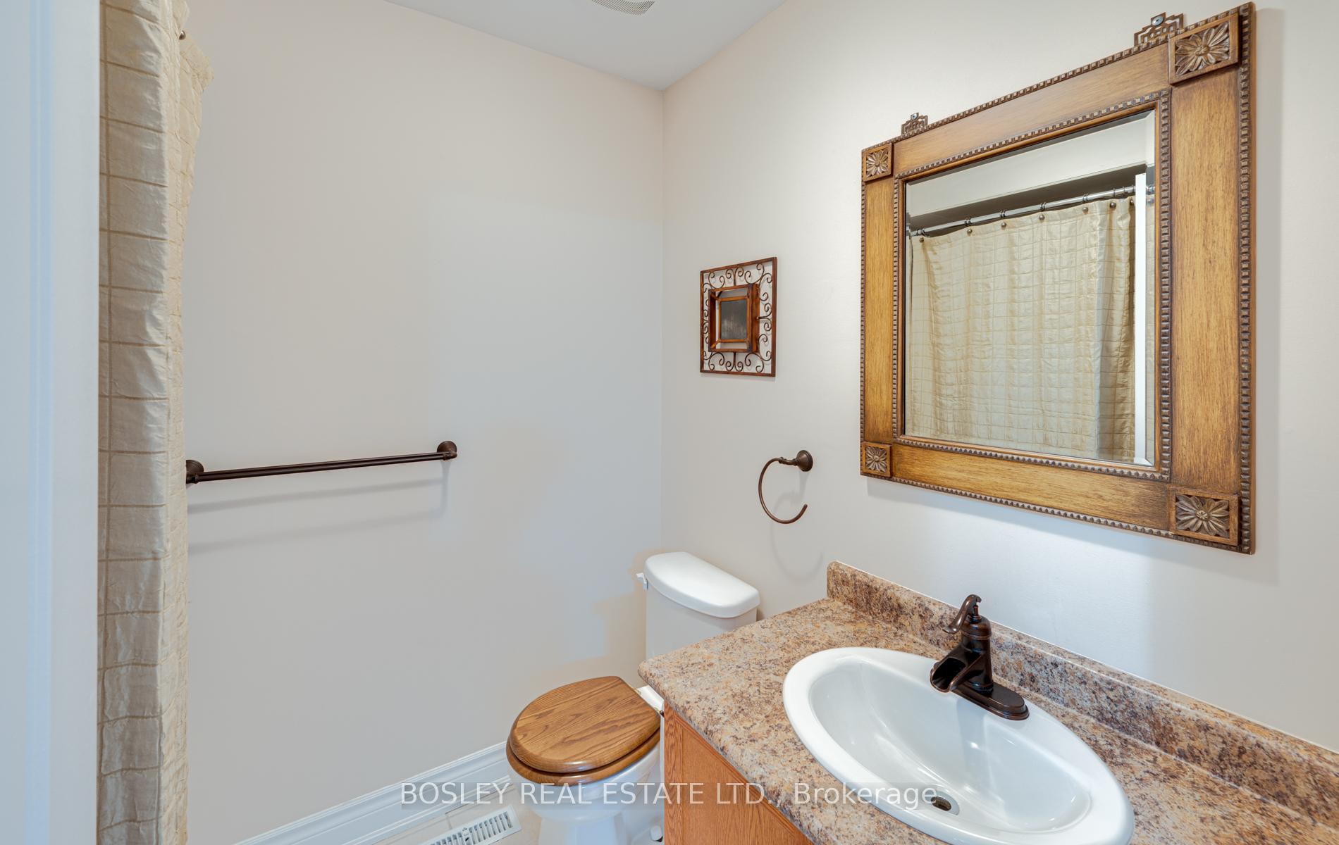 Photo 39 of 521 Broadway Avenue, Toronto, Leaside — HOMEH