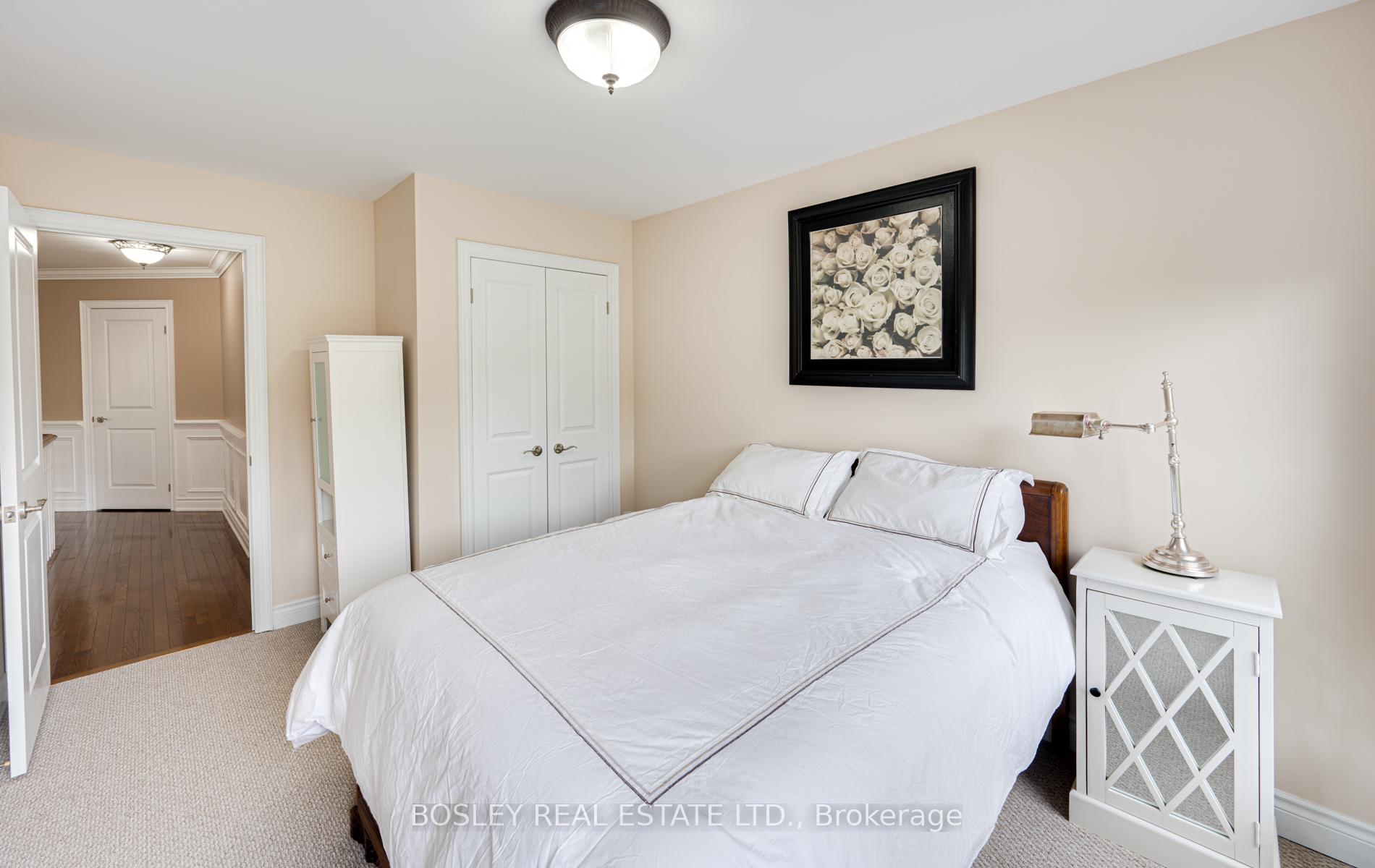 Photo 27 of 521 Broadway Avenue, Toronto, Leaside — HOMEH